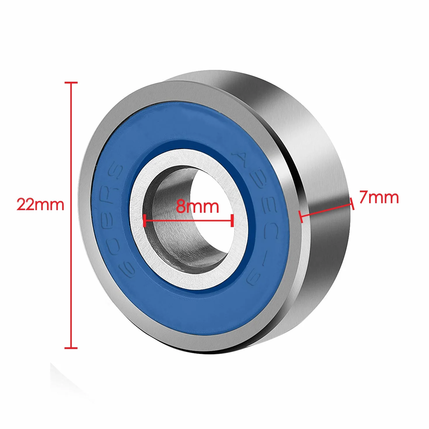 inline; steel; fastest; earing; pro; safety; trucks; tory; toy; deskorolki; rolek; scooter; wheel; figit; spinning; skate; kulkowe; roll; modify; hulajnogi; chrome; skateboard; spinner; longboard; bones; 608rs; wheels; ball; ramps; roller; abec