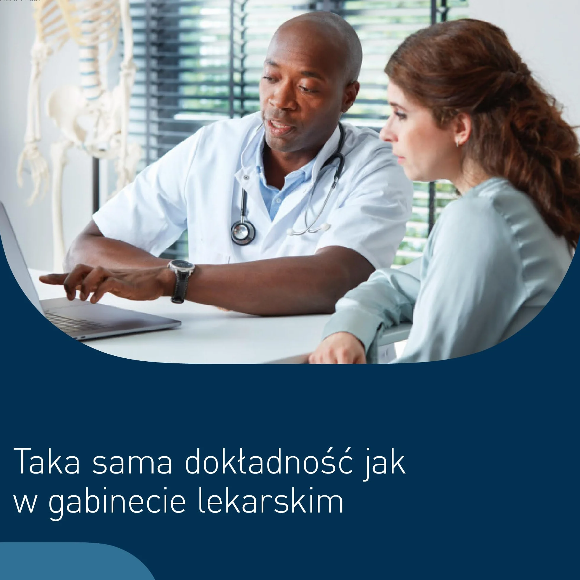 OMRON X2 Essential Ciśnieniomierz Naramienny, Zwalidowane Klinicznie Urządzenie Mierzące Ciśnienie Krwi, Precyzyjny Aparat do Mierzenia Ciśnienia Wykrywający Nieregularne Bicie Serca