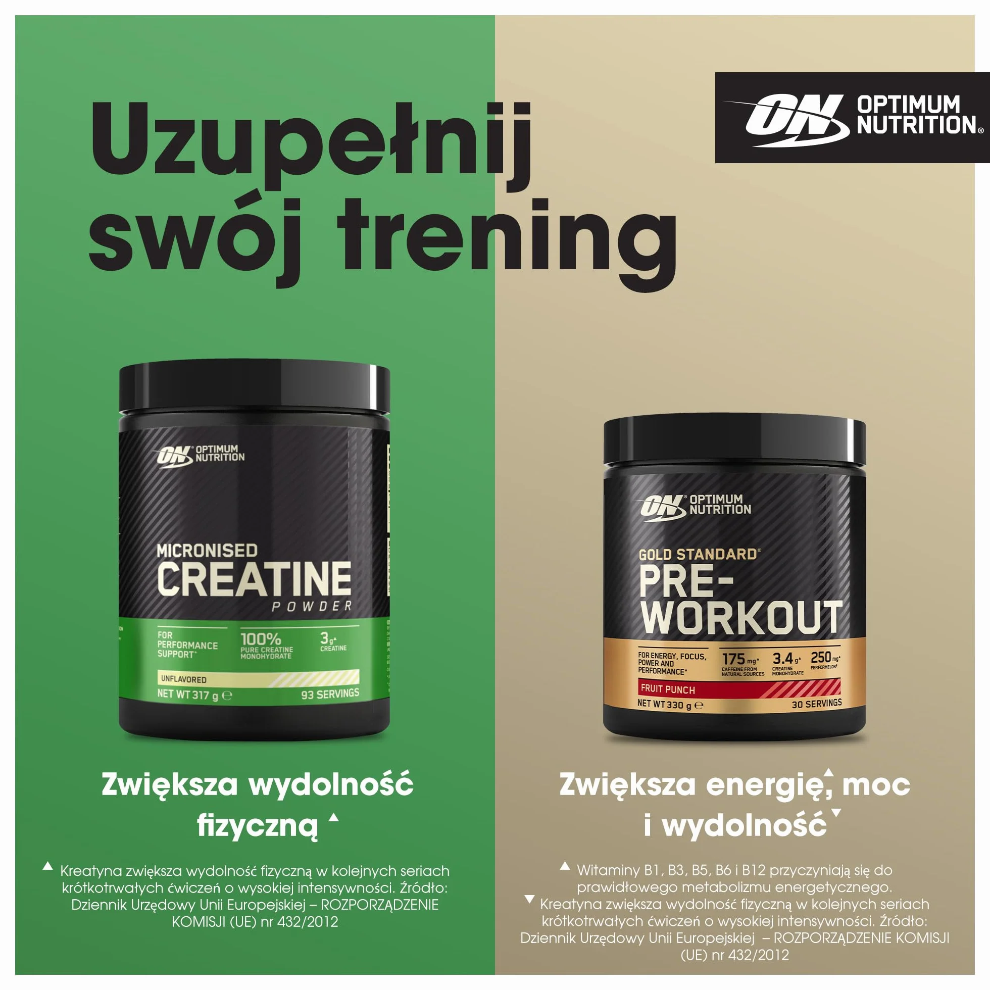 Optimum Nutrition Gold Standard 100% Casein Wolno przyswajalna odżywka na noc z cynkiem, magnezem i aminokwasami, wspomagająca wzrost i odbudowę mięśni, smak Chocolate Supreme, 55 porcji, 1,82 kg