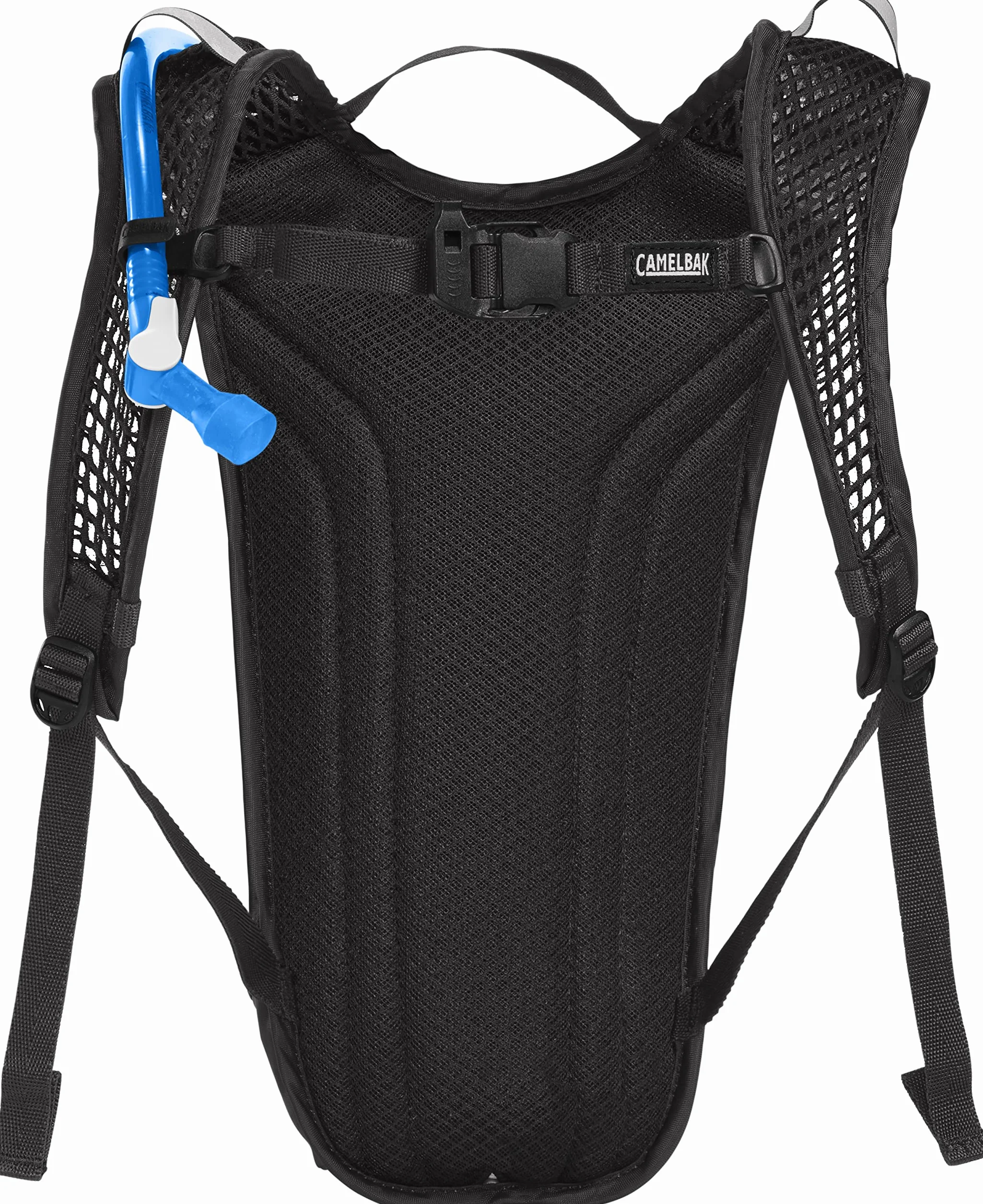 CAMELBAK M.u.l.e plecak dla dorosłych, uniseks
