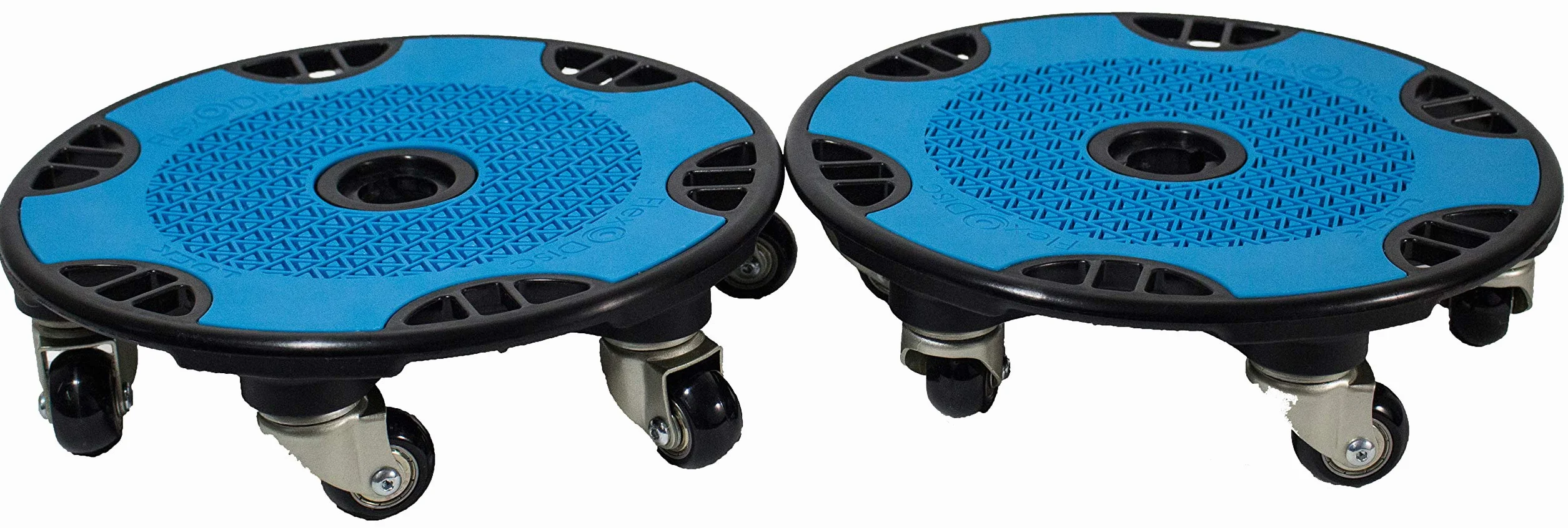Core-Trainer dla mobilności, stabilności, wagi, siły – jakość premium – Core Slider – tarcza ślizgowa