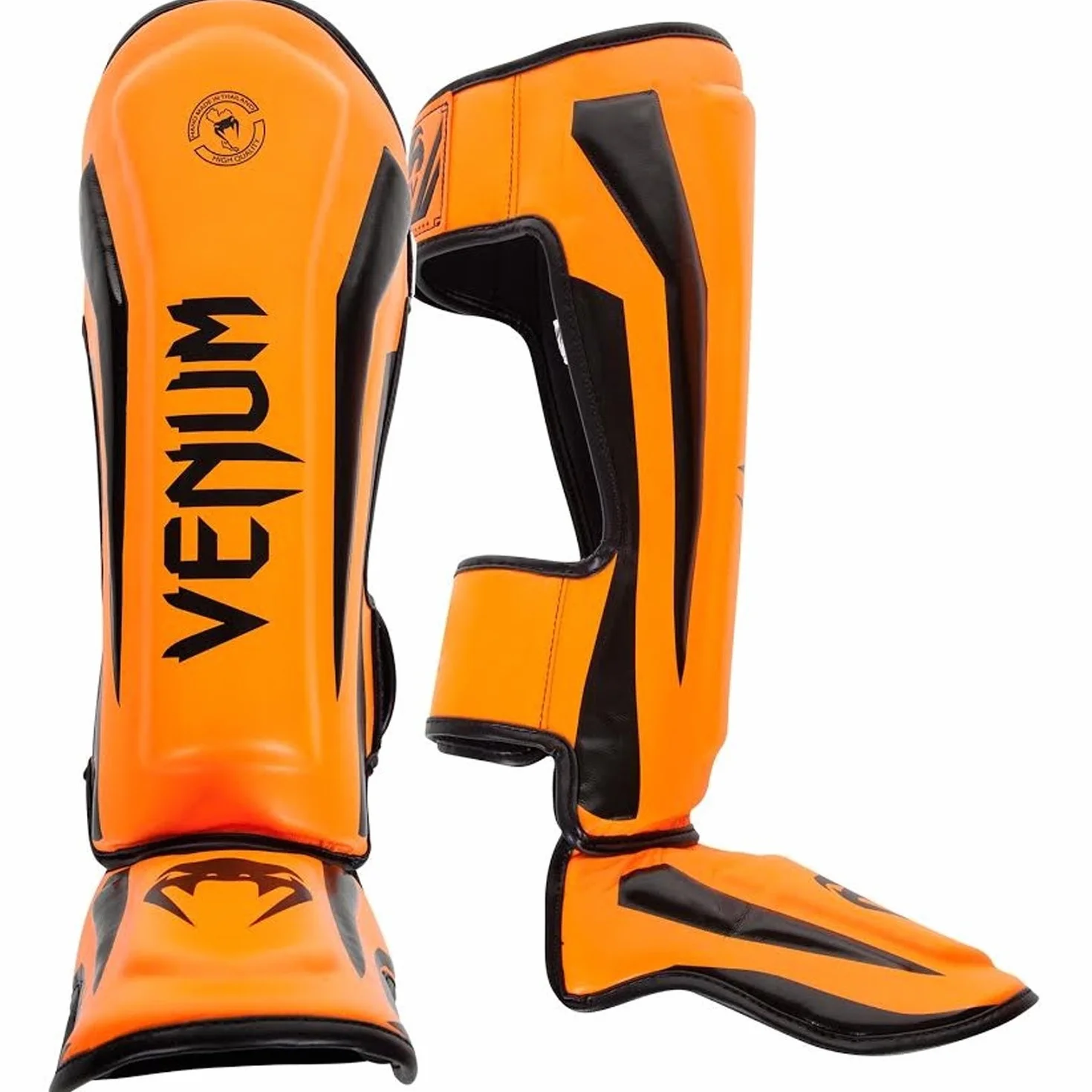 Venum Elite