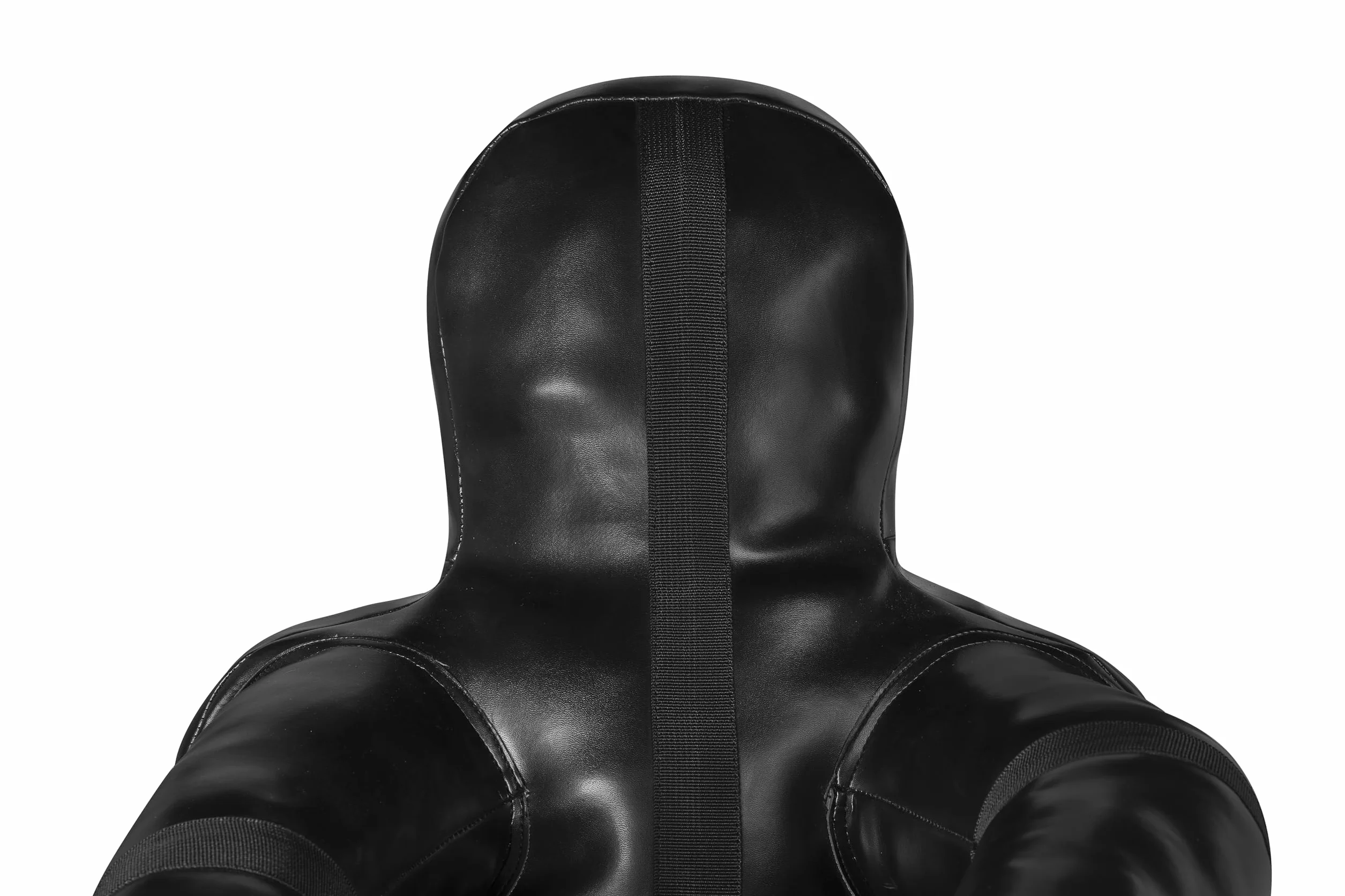 Smoczek MMA do wrestlingu, judo, BJJ, niewypełnionego manekina