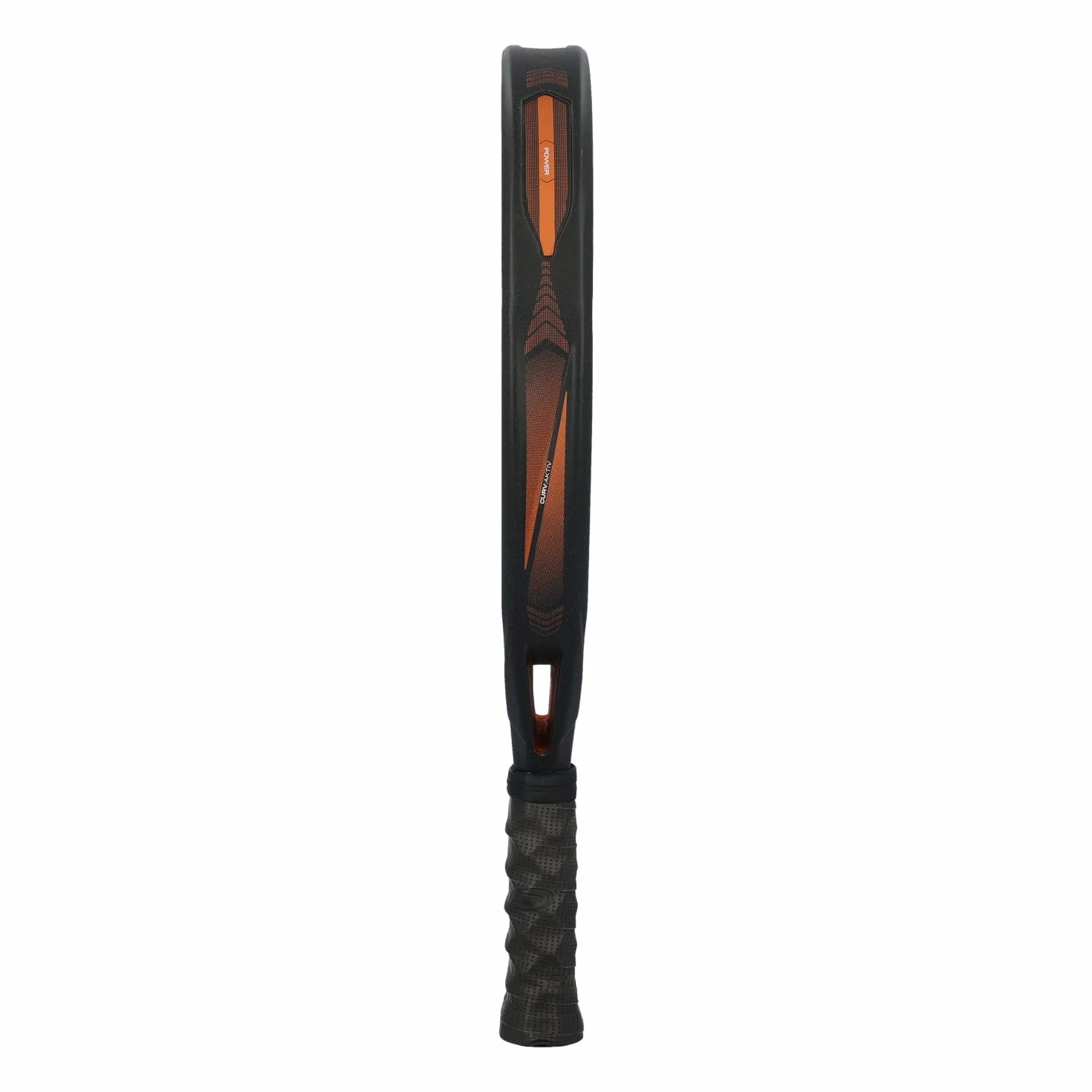 Bullpadel Vertex 04 25