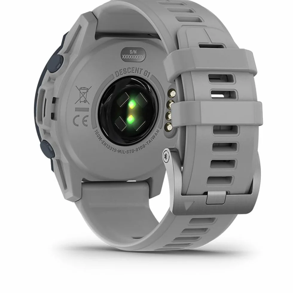 Garmin Descent™ G1 Dive Computer One Size