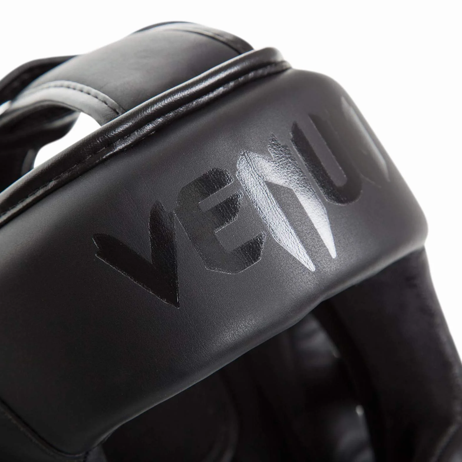 Venum Elite osłona głowy