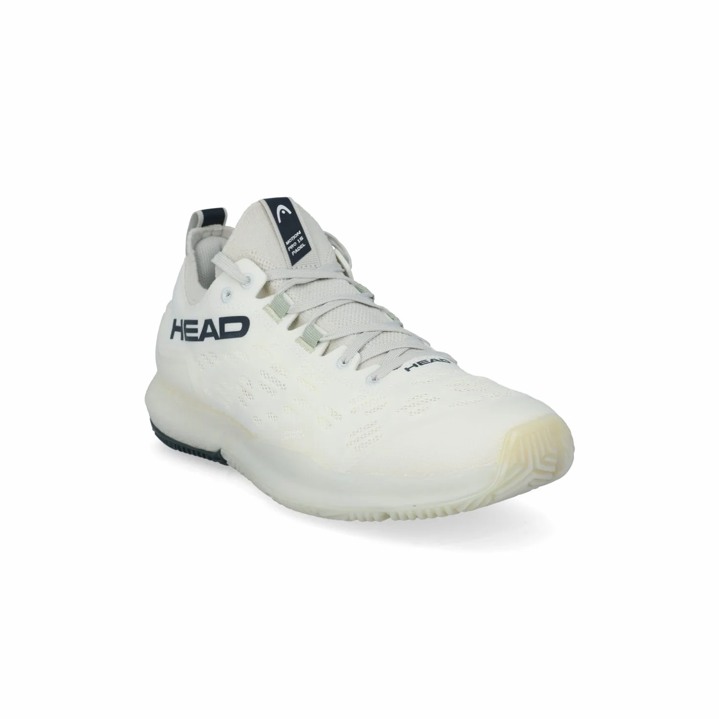 HEAD Mężczyźni Motion Pro 1.5 Padel Buty