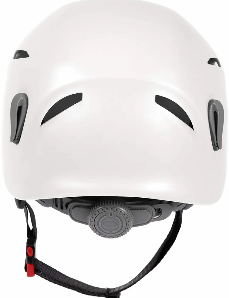 LACD Zestaw do wspinaczki Via Ferrata Pro Evo 2.0 Start 2.0 Protector 2.0