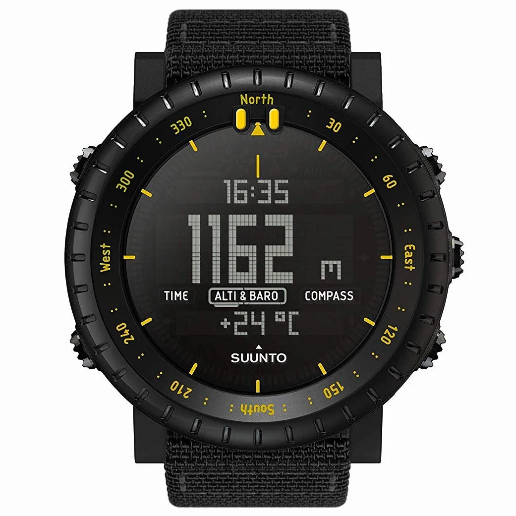 Suunto Core