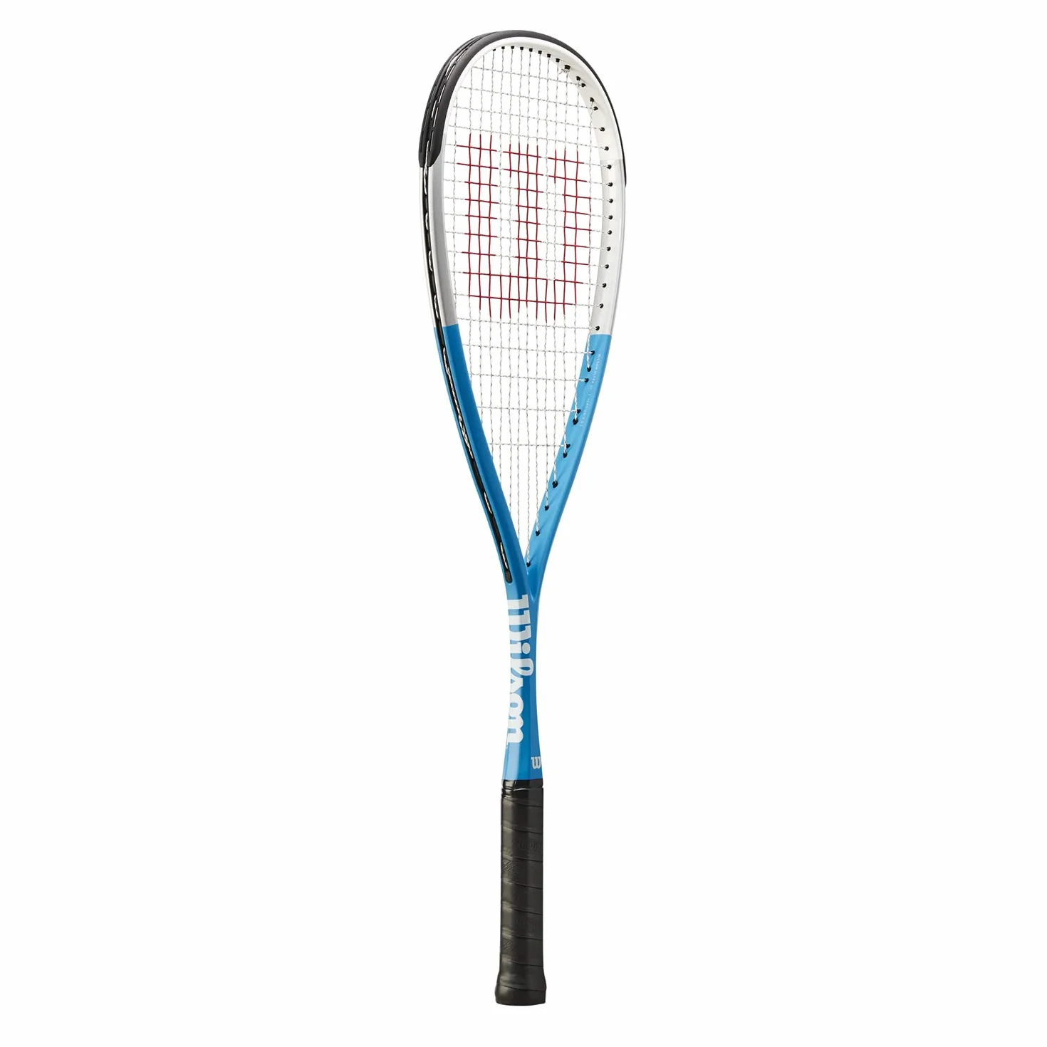 Ultra UL Squash Blue/Silver Unisex