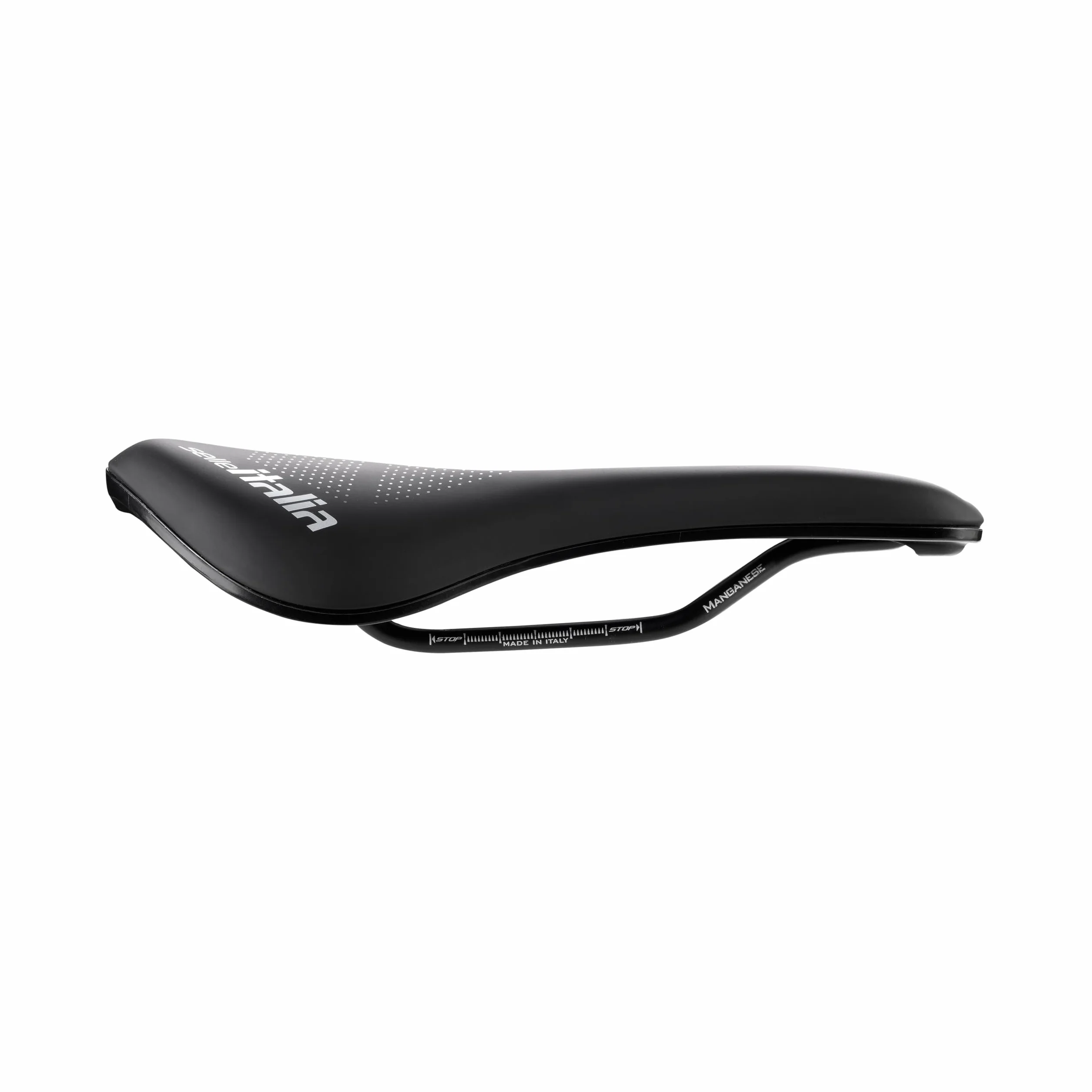 SELLE ITALIA Siodełko NOVUS Boost EVO Endurance TM Superflow, L3