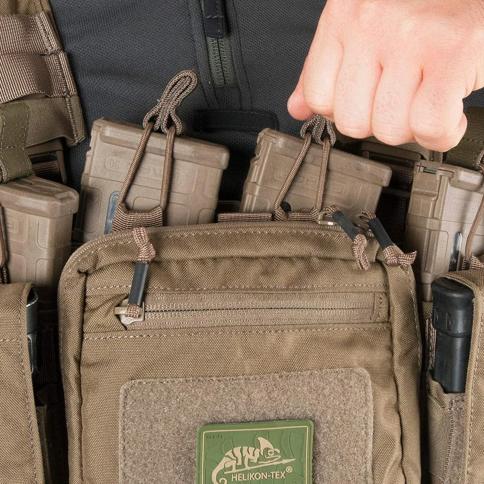 Helikon-Tex Mini zestaw treningowy - Cordura