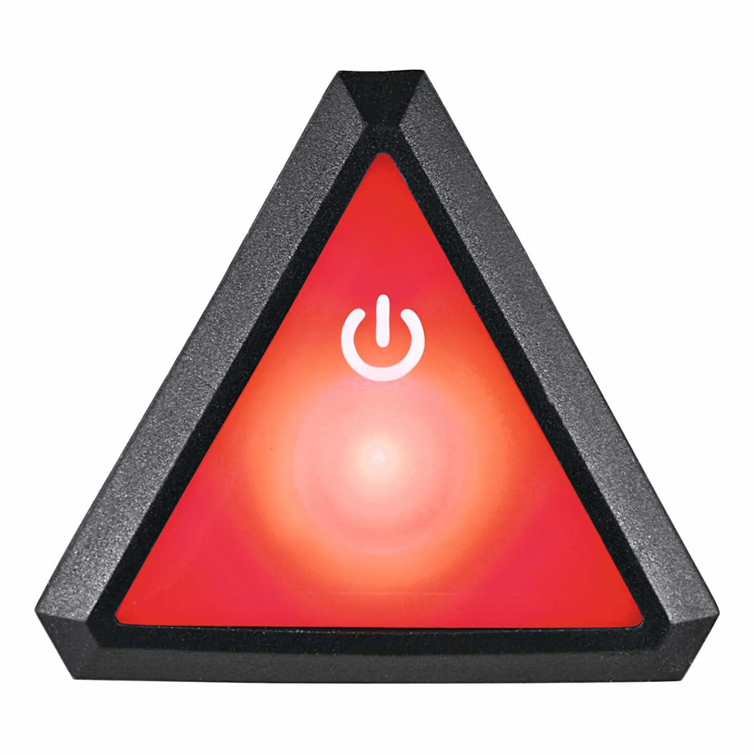 Uvex Plug-in LED