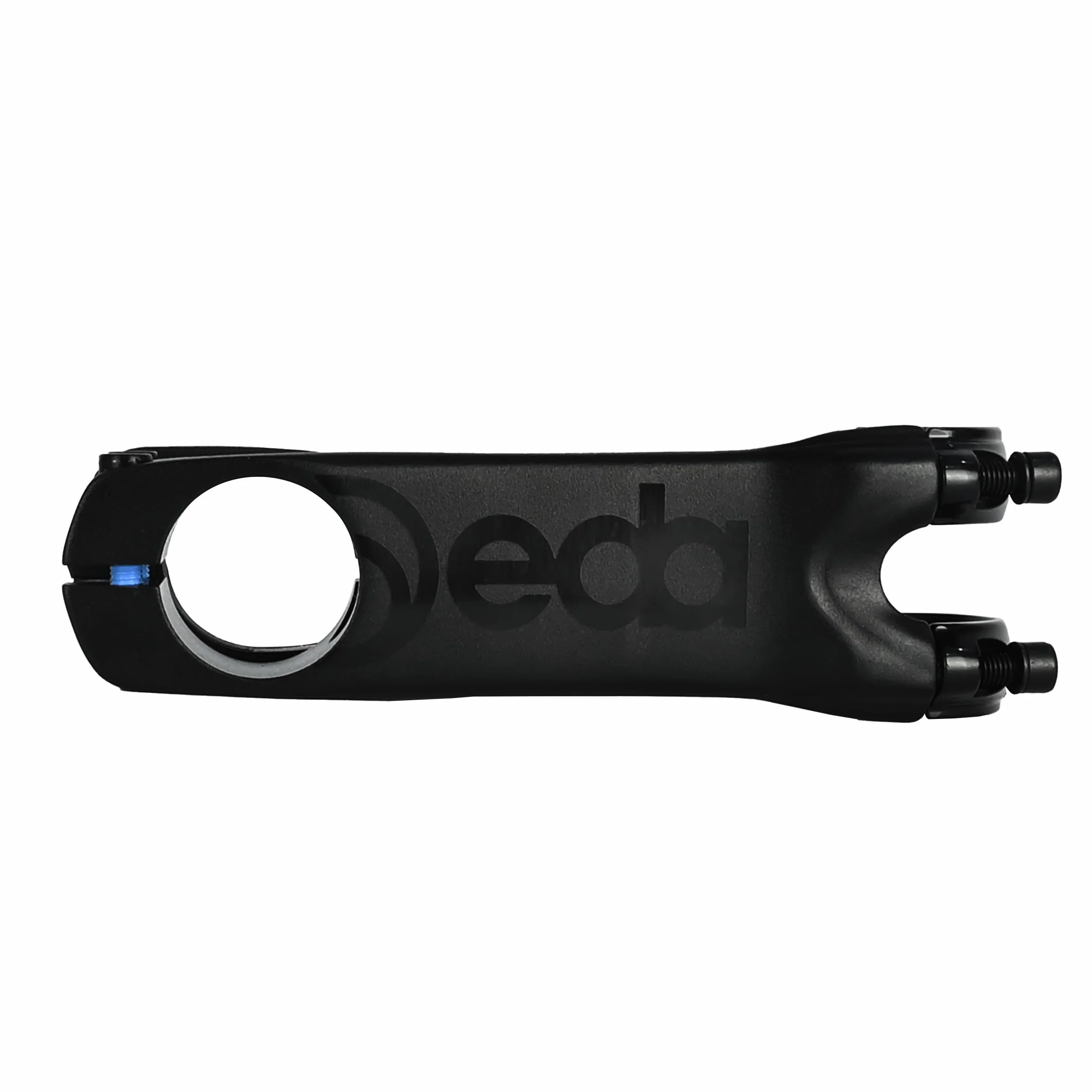 Deda Elementi Superbox DCR V2 31,7 x 100 mm Zintegrowany ukryty kabel trasowy