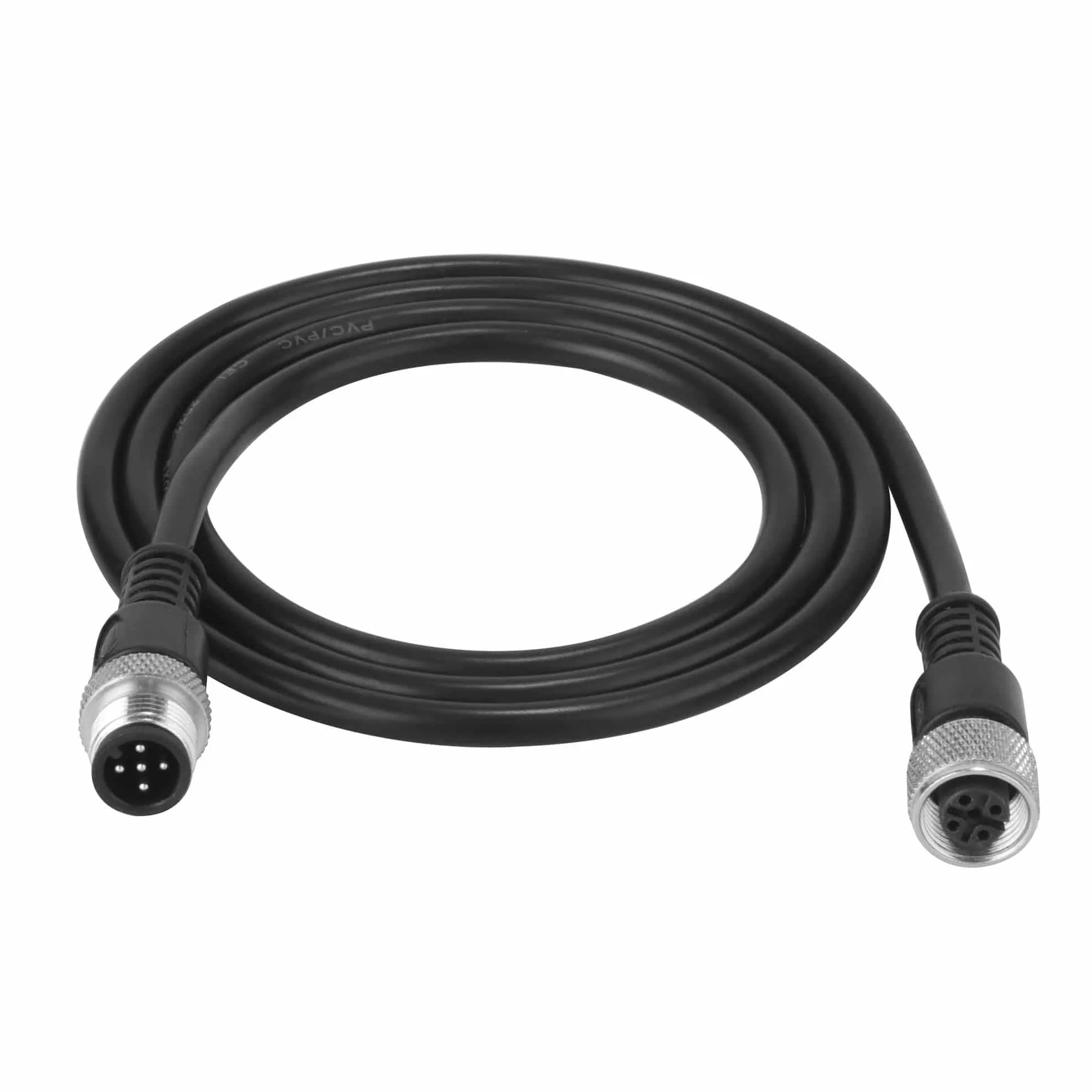 QK-A026-plus NMEA 2000 AIS Receiver with NMEA Multiplekser + N2K Converter + WiFi + GPS