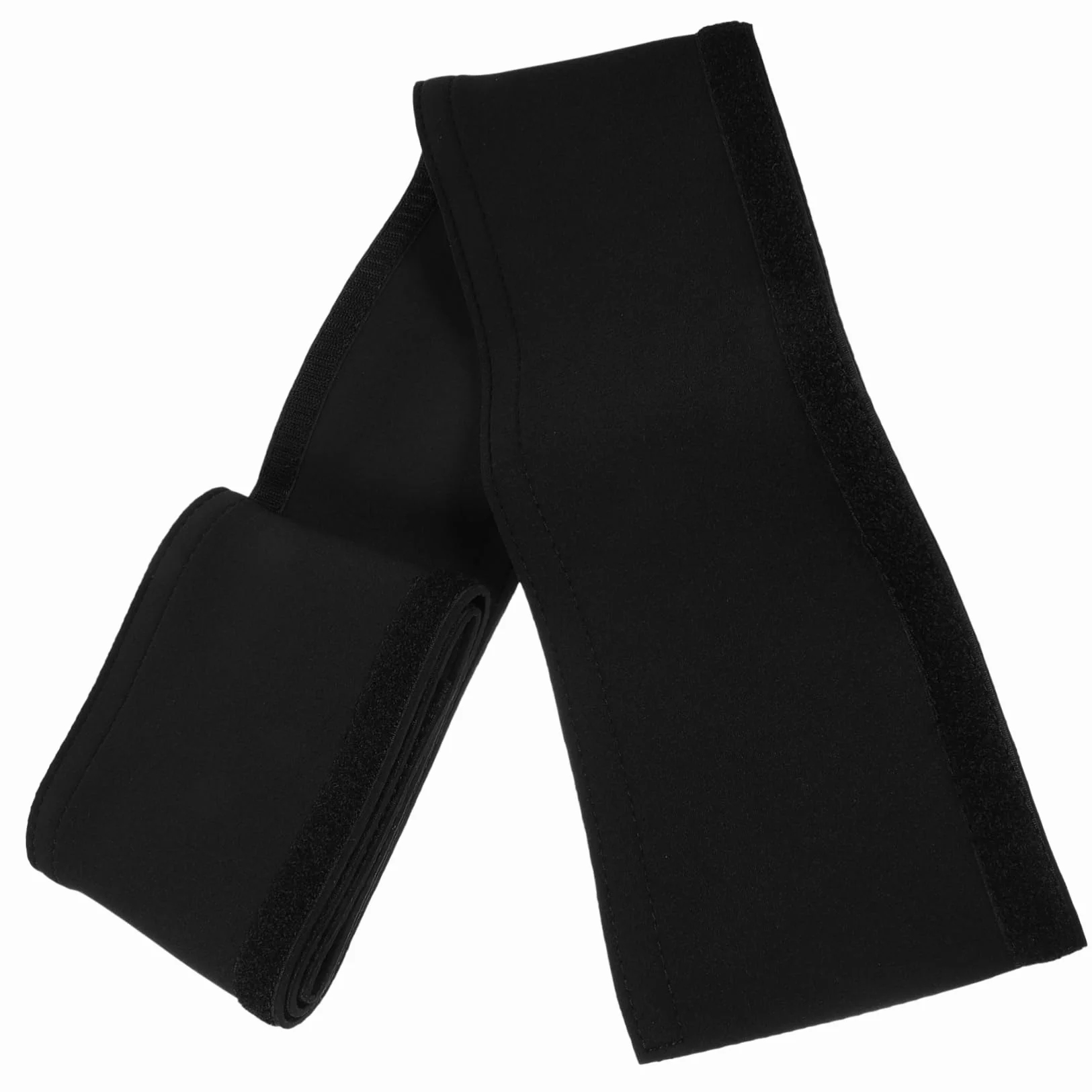 Osłona Przewodu Silnika Zaburtowego Organizer Kabli Morskich Rękaw Ochronny Na Przewód Silnika 150x13 5 Cm Wytrzymały Neopren
