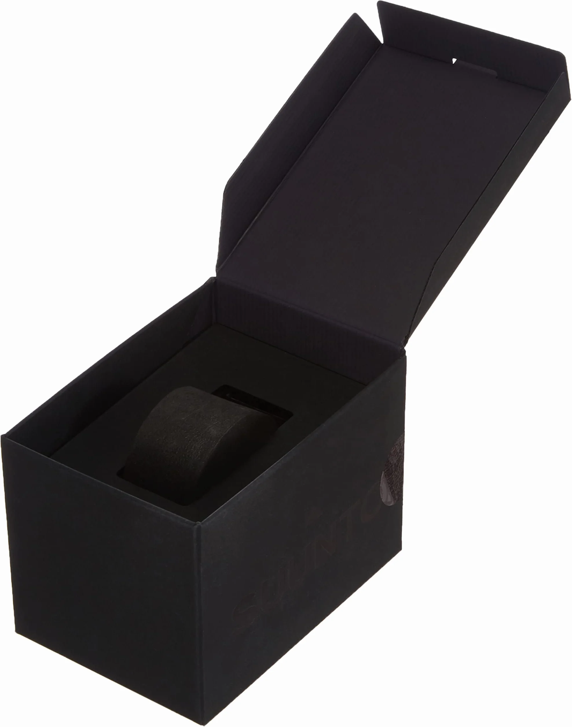 Suunto Core