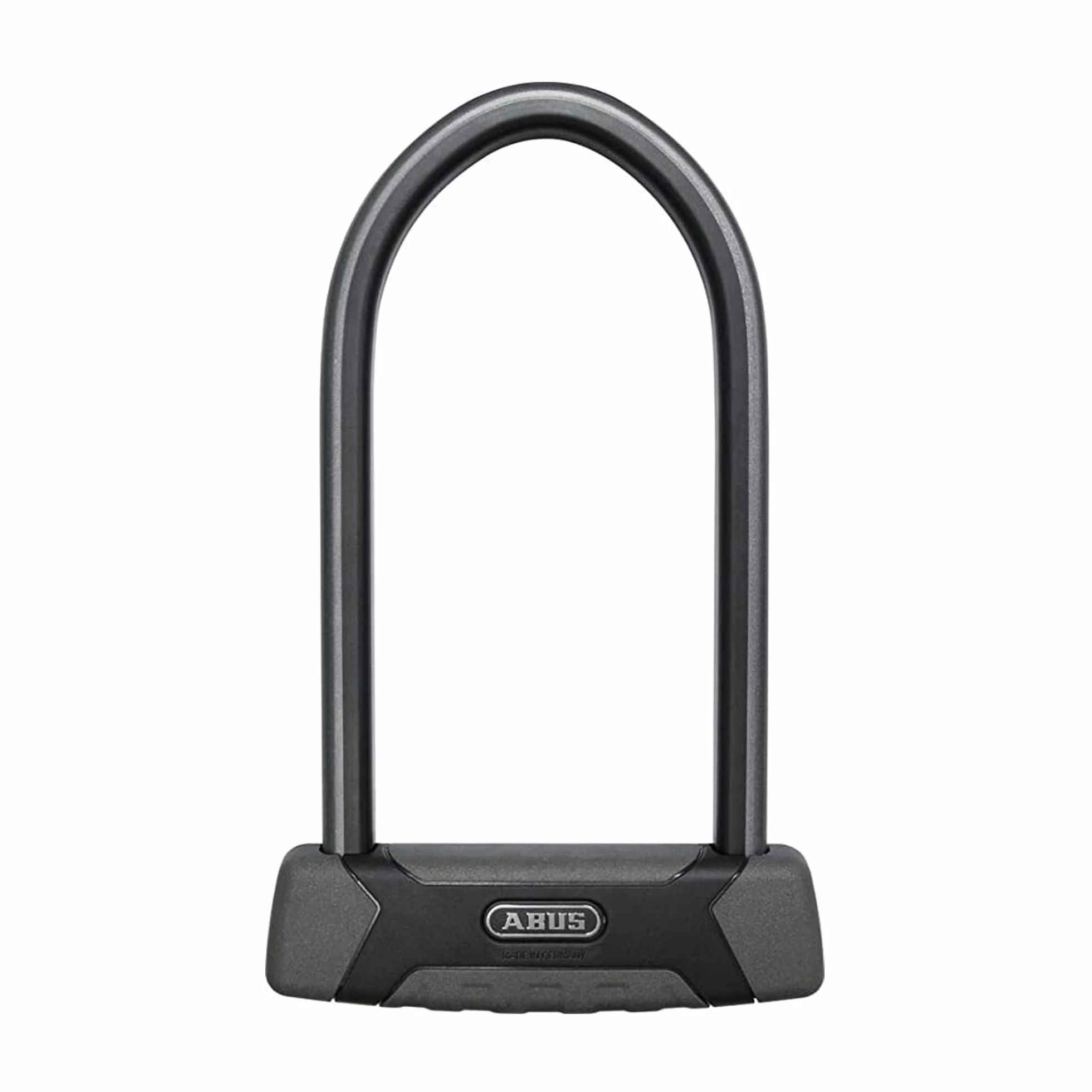 ABUS Zapięcie rowerowe Granit XPlus 540 z uchwytem USH 13 mm XPlus cylinder 15-230 mm