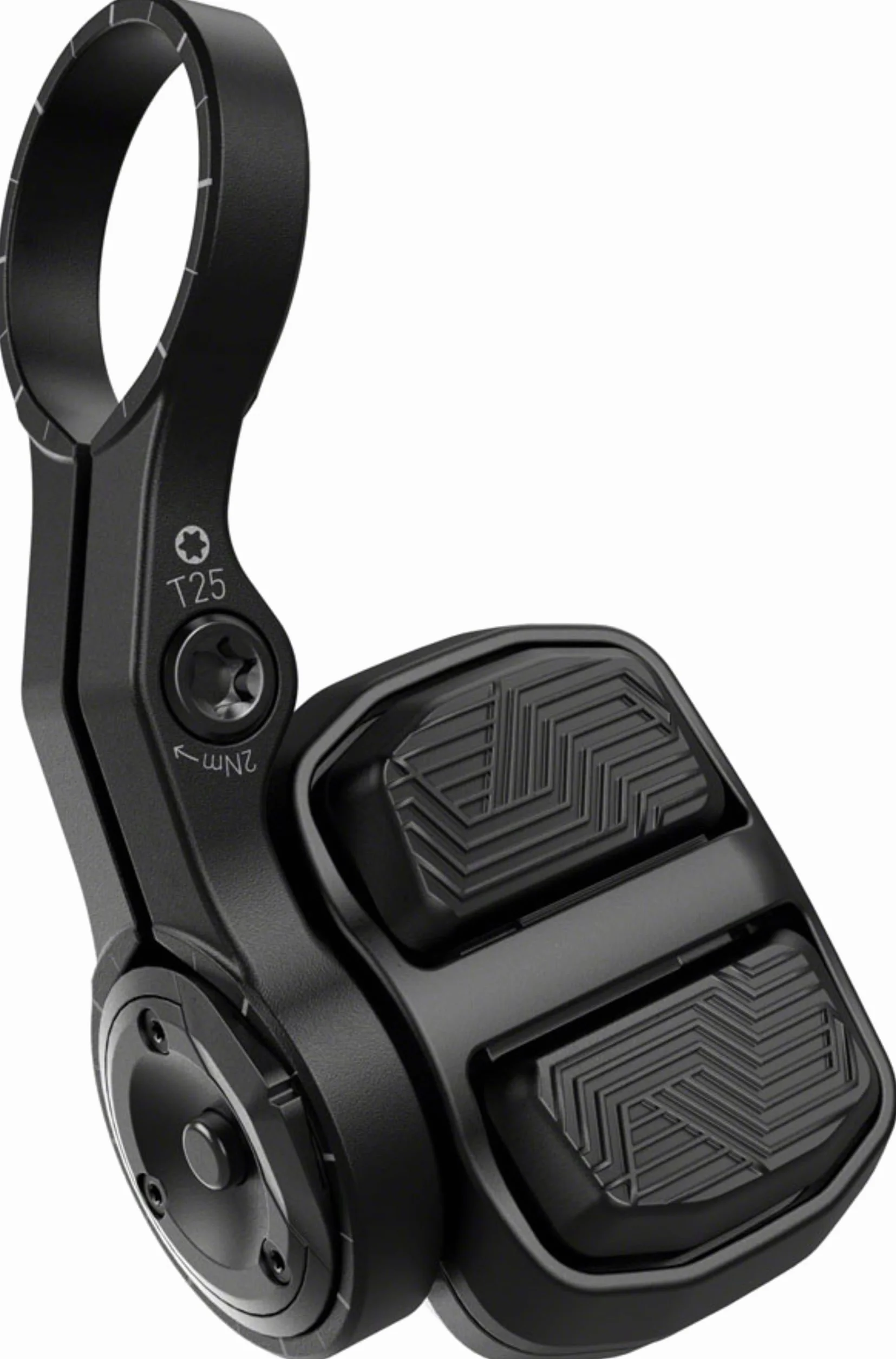 Sram Gx Eagle Axs Upgrade Groupset