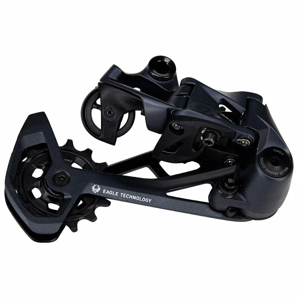SRAM Zestaw grupowy GX Eagle DUB