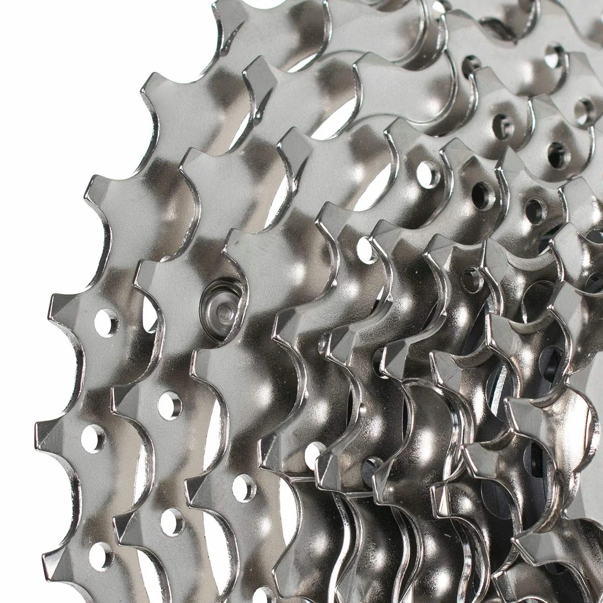 SHIMANO 105 CS-R7000 11 Speed Cassette