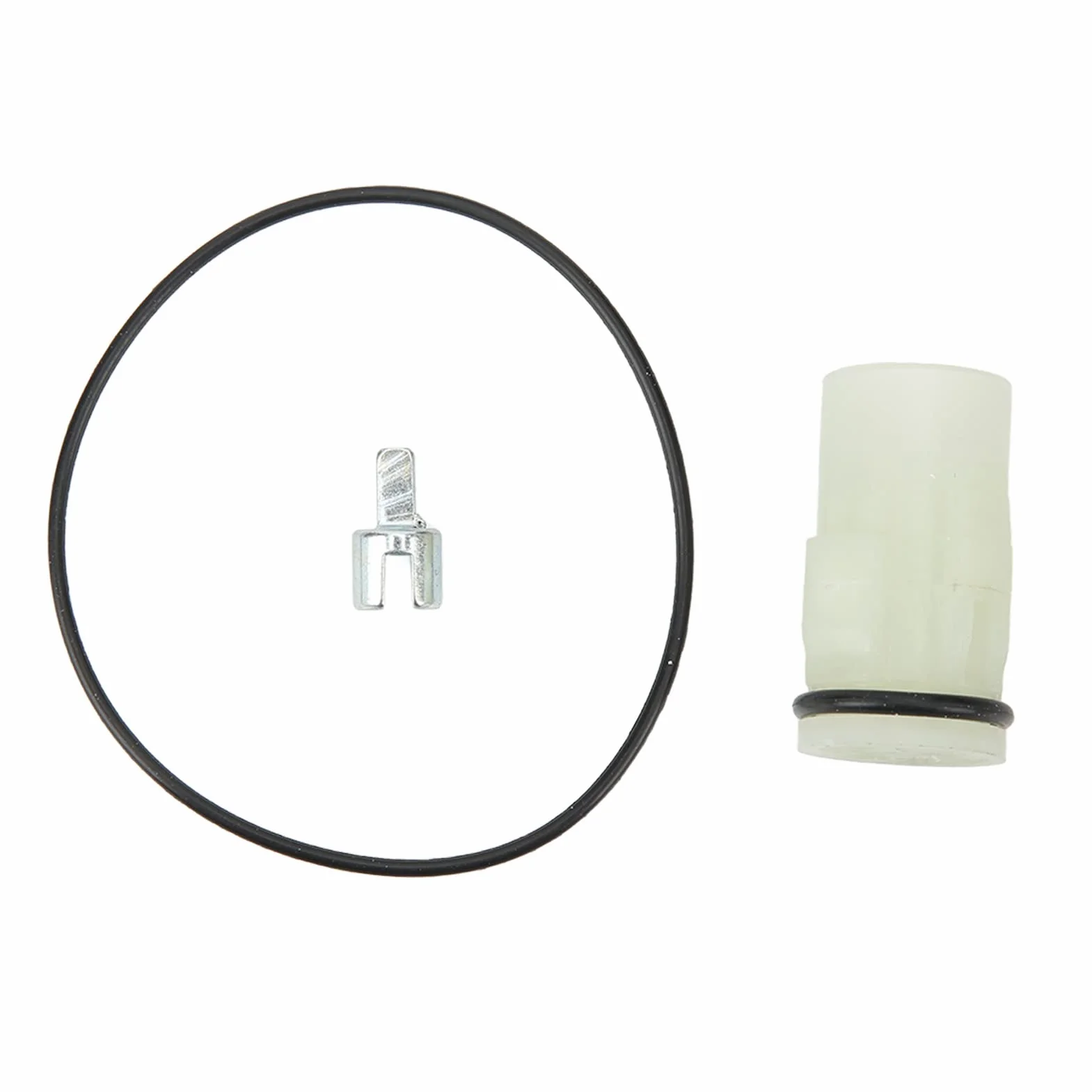 Silnik z Odchylaniem 12 V, Odwracalny 38100 87L00 Zamiennik dla Silnika Zaburtowego DF70 DF85 DF90