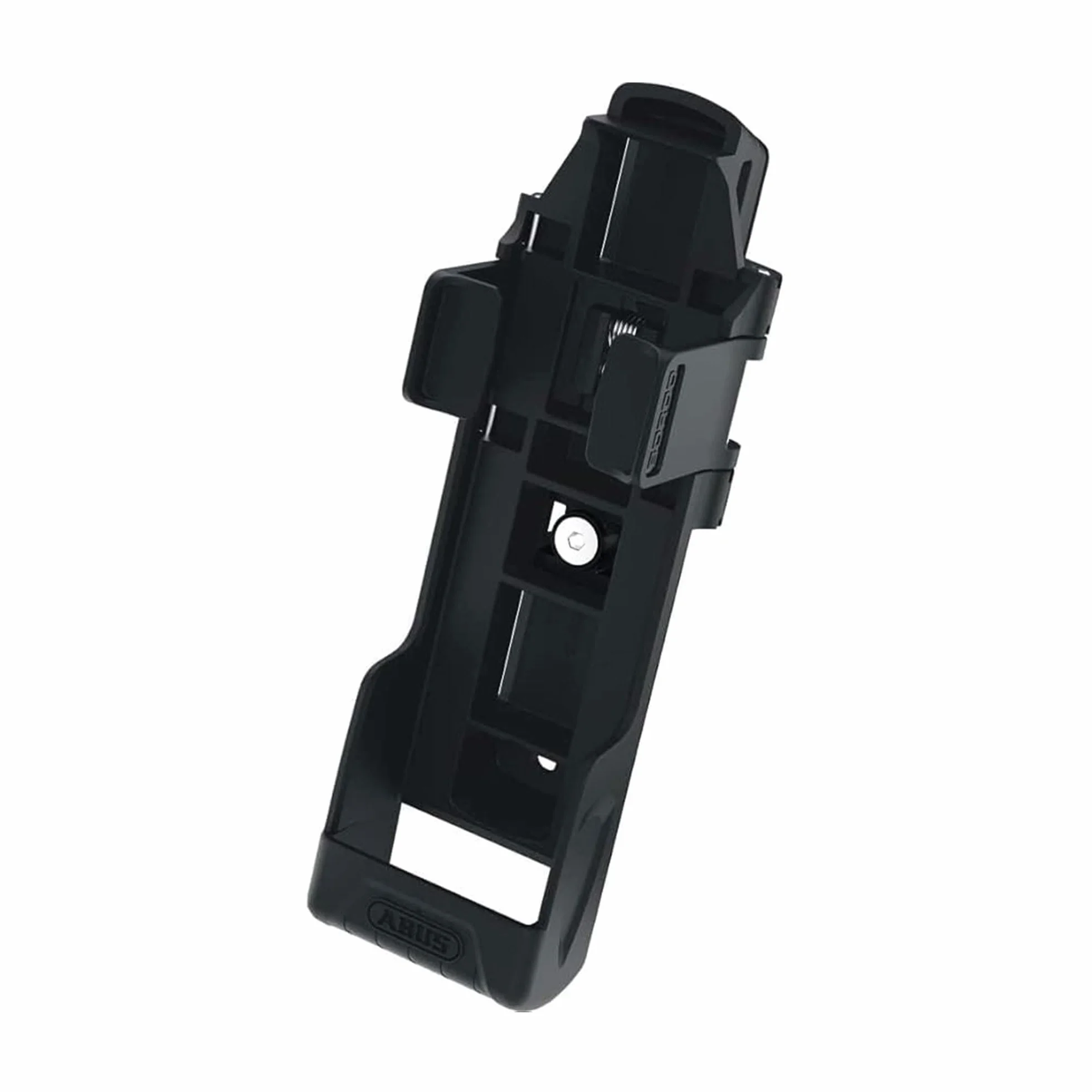 Abus Kraw?d? Big Alarm 6000KA/120 BK SH