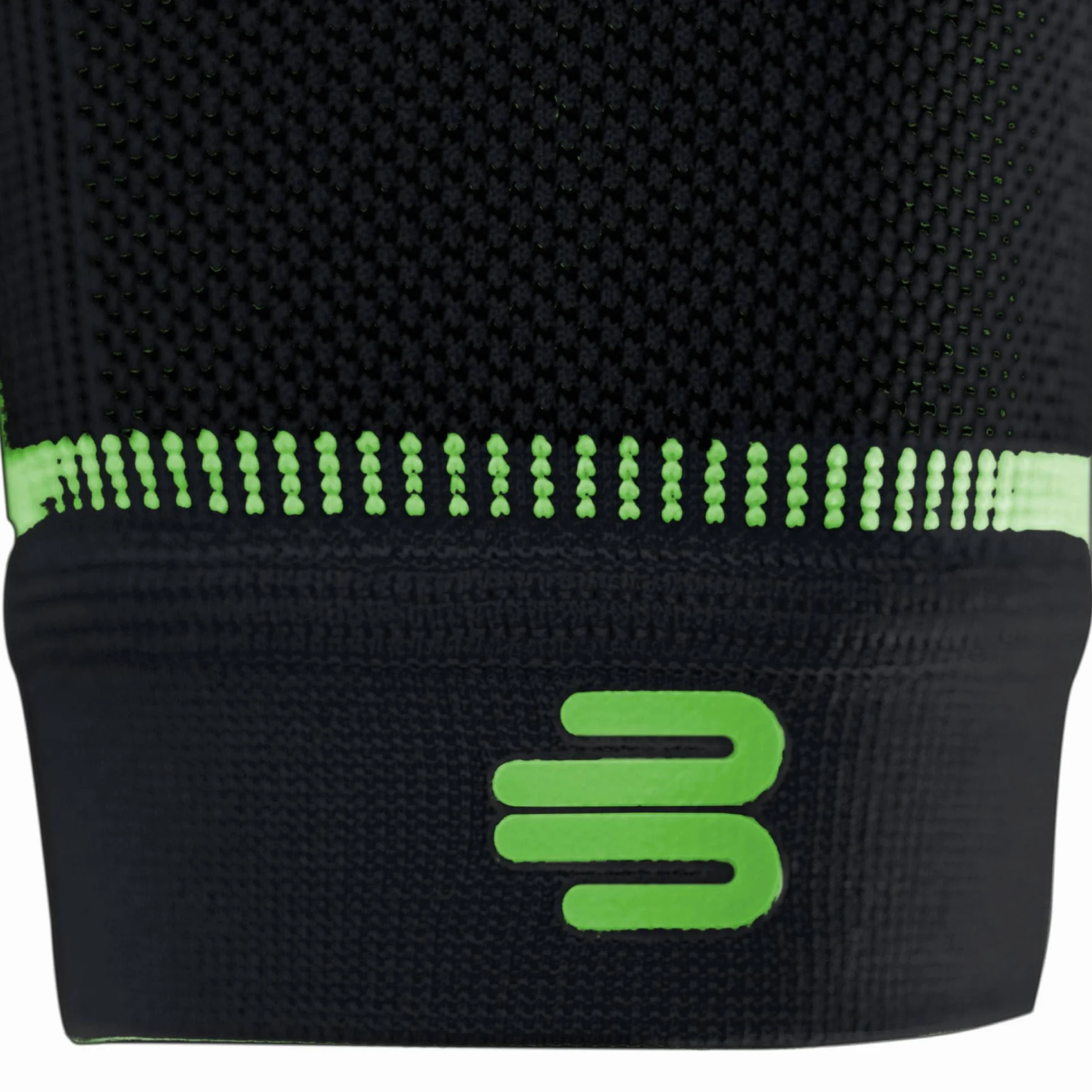 Bauerfeind "Compression Sleeves Arm" Rękaw kompresyjny, 1 para na ramię