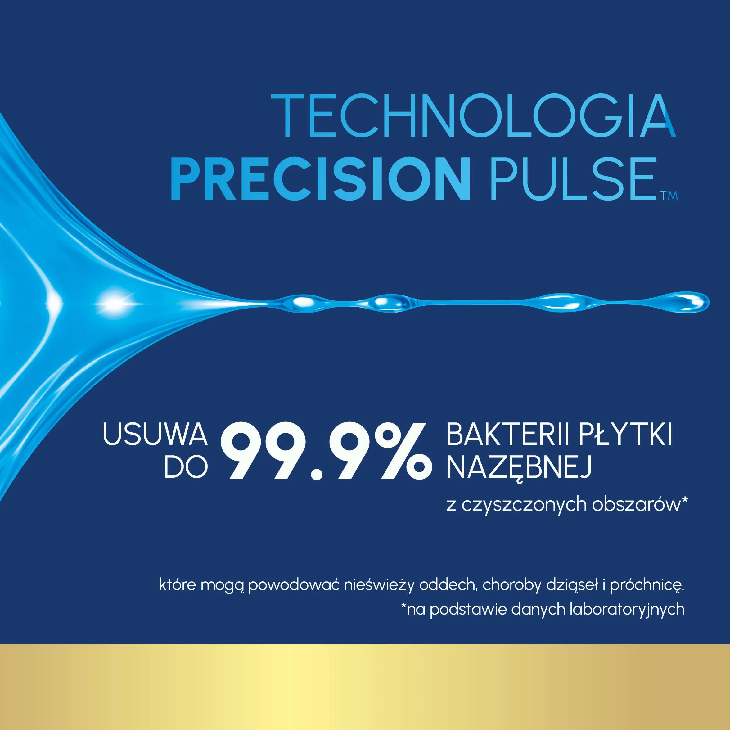 Waterpik Irygator Ultra Professional, 6 Końcówek, Zaawansowana Kontrola Ciśnienia z 10 Trybami, Skuteczne Usuwanie Płytki Nazębnej, Kolor Biały, 650 ml (WP-660EU)