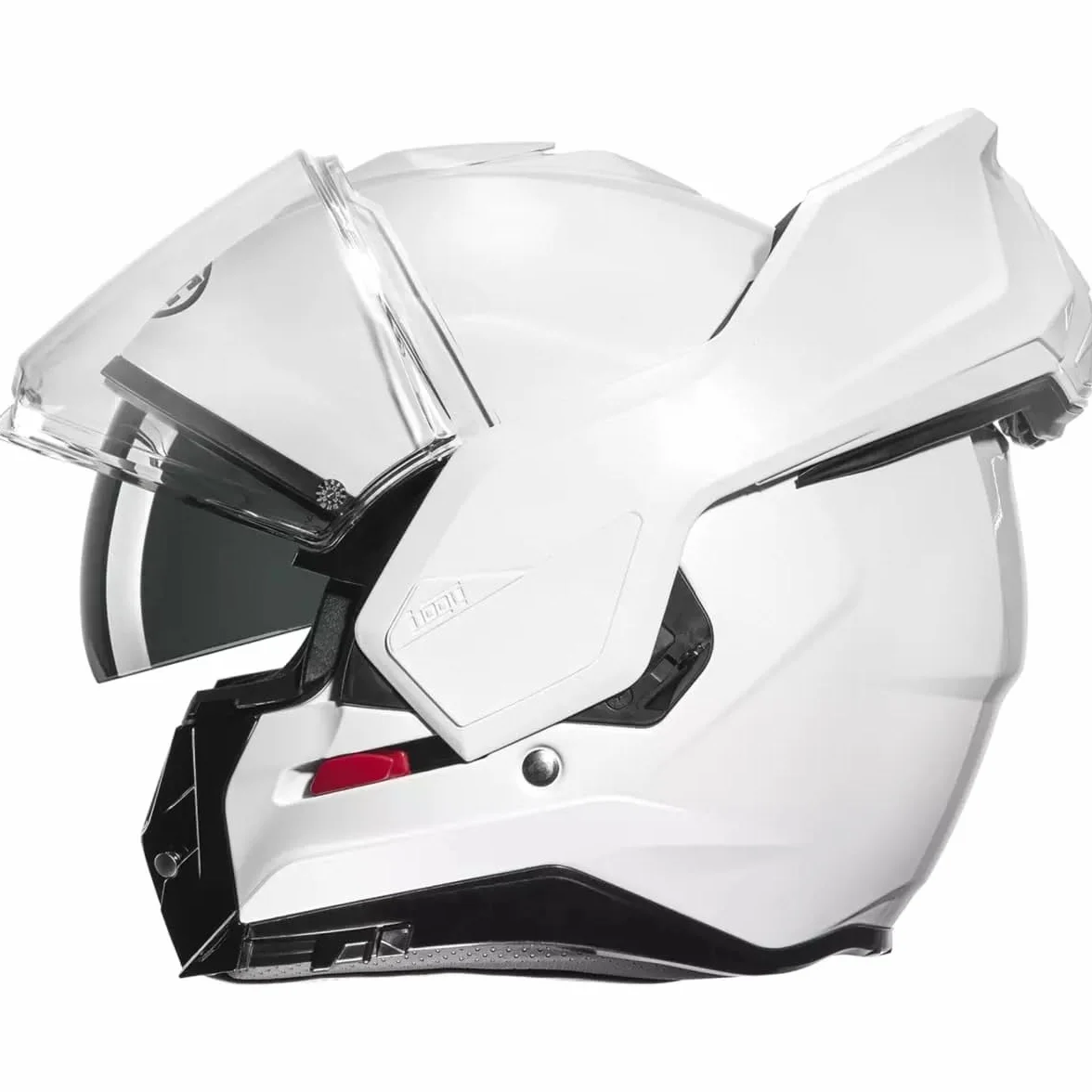 HJC Helmets Unisex I100 Helmet