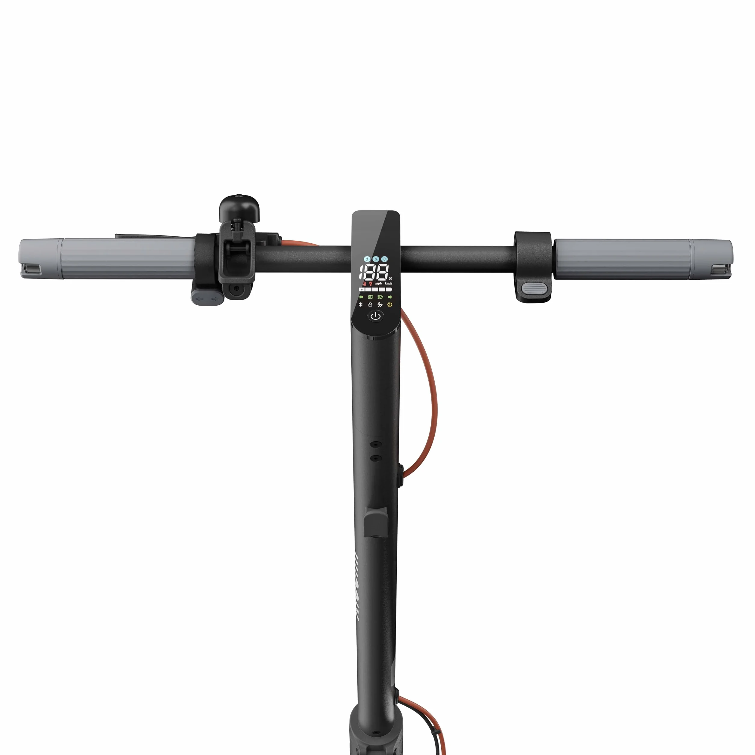 Xiaomi Electric Scooter 5 Pro EU