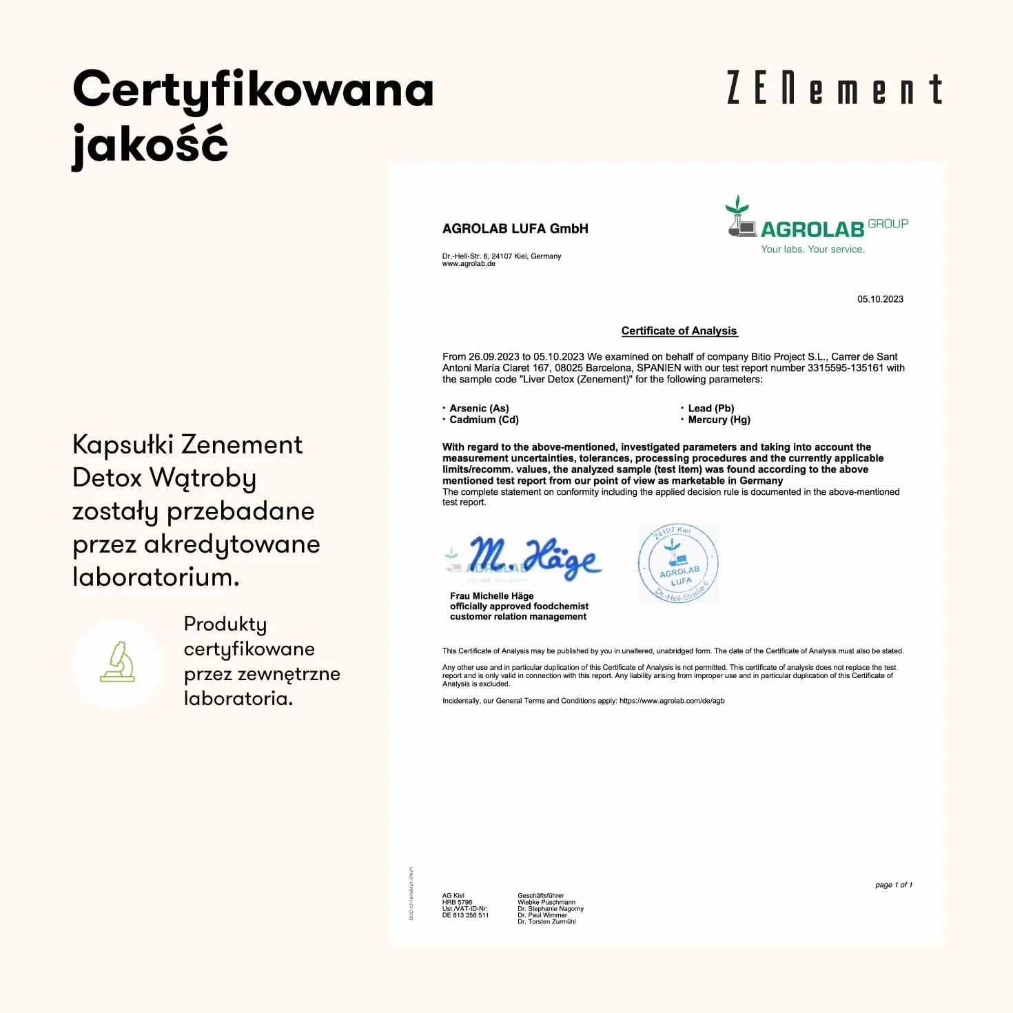 Detoks Wątroby, z ostropestem plamistym, karczochem, mniszkiem lekarskim, acerolą, kurkuminą i bioflawonoidami, 180 kapsułek | Oczyszcza, przeciwutlenia, poprawia trawienie | W 100% naturalny