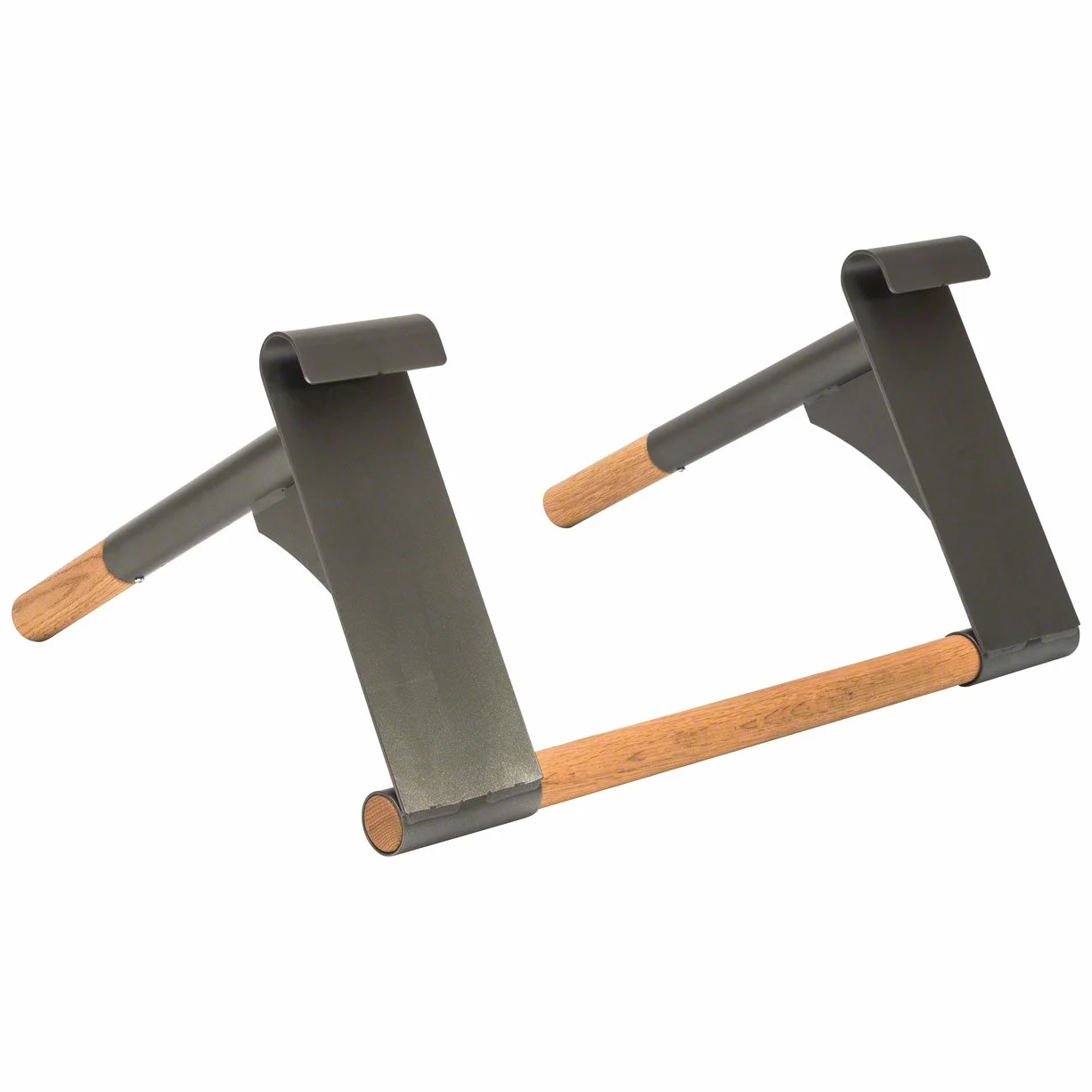 NOHrD Multi-Adapter dąb do szopy WallBars