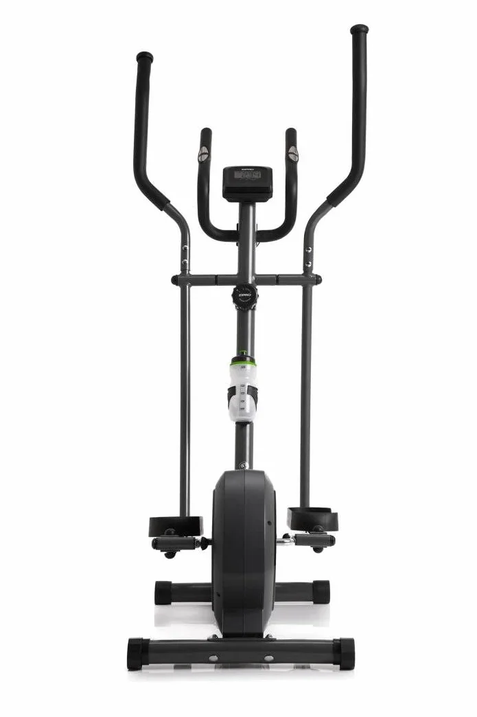 Zipro Neon Crosstrainer Magnetyczny Orbitrek Rower do Ćwiczeń