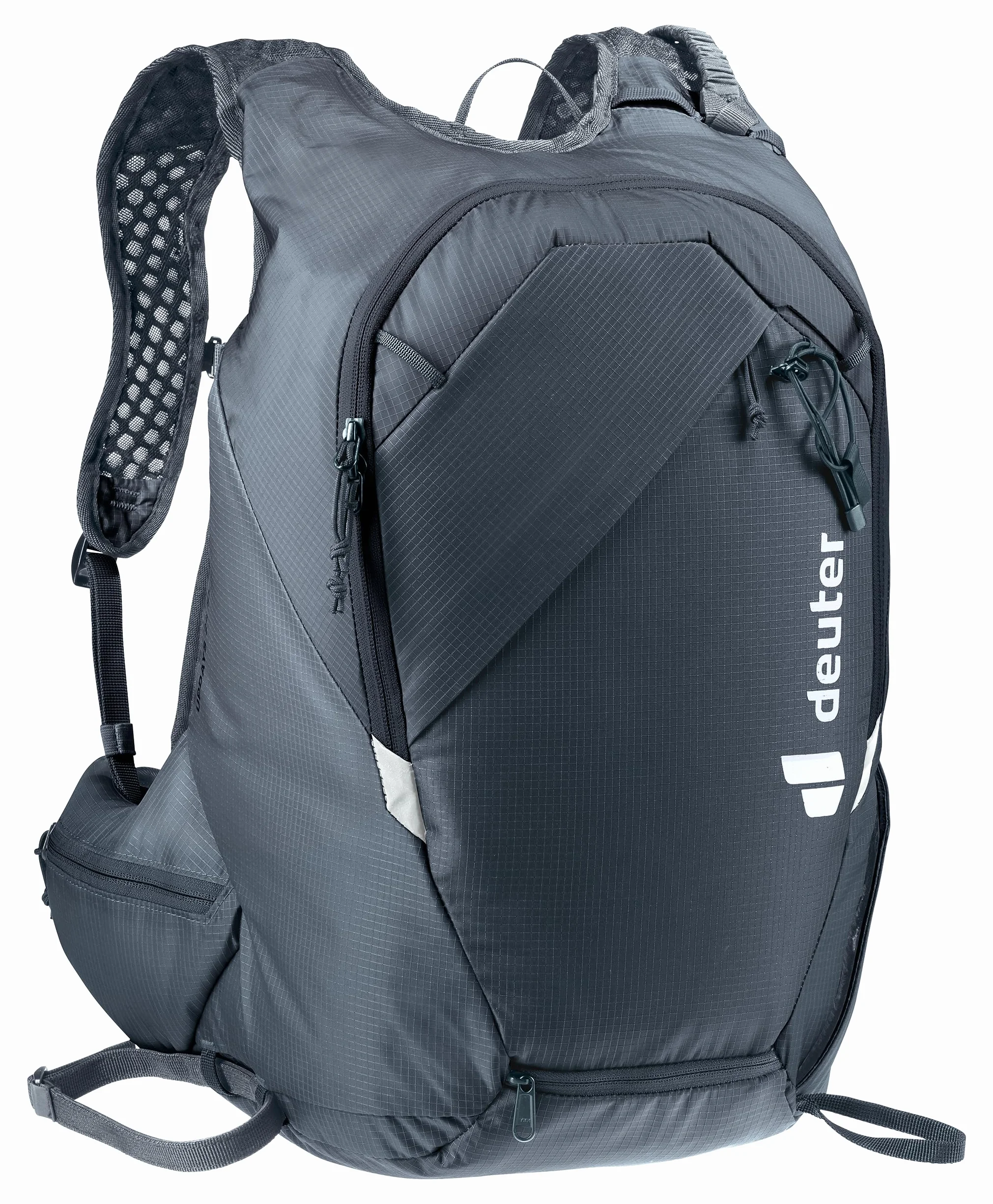 Deuter Damski plecak narciarski Updays 24 Sl