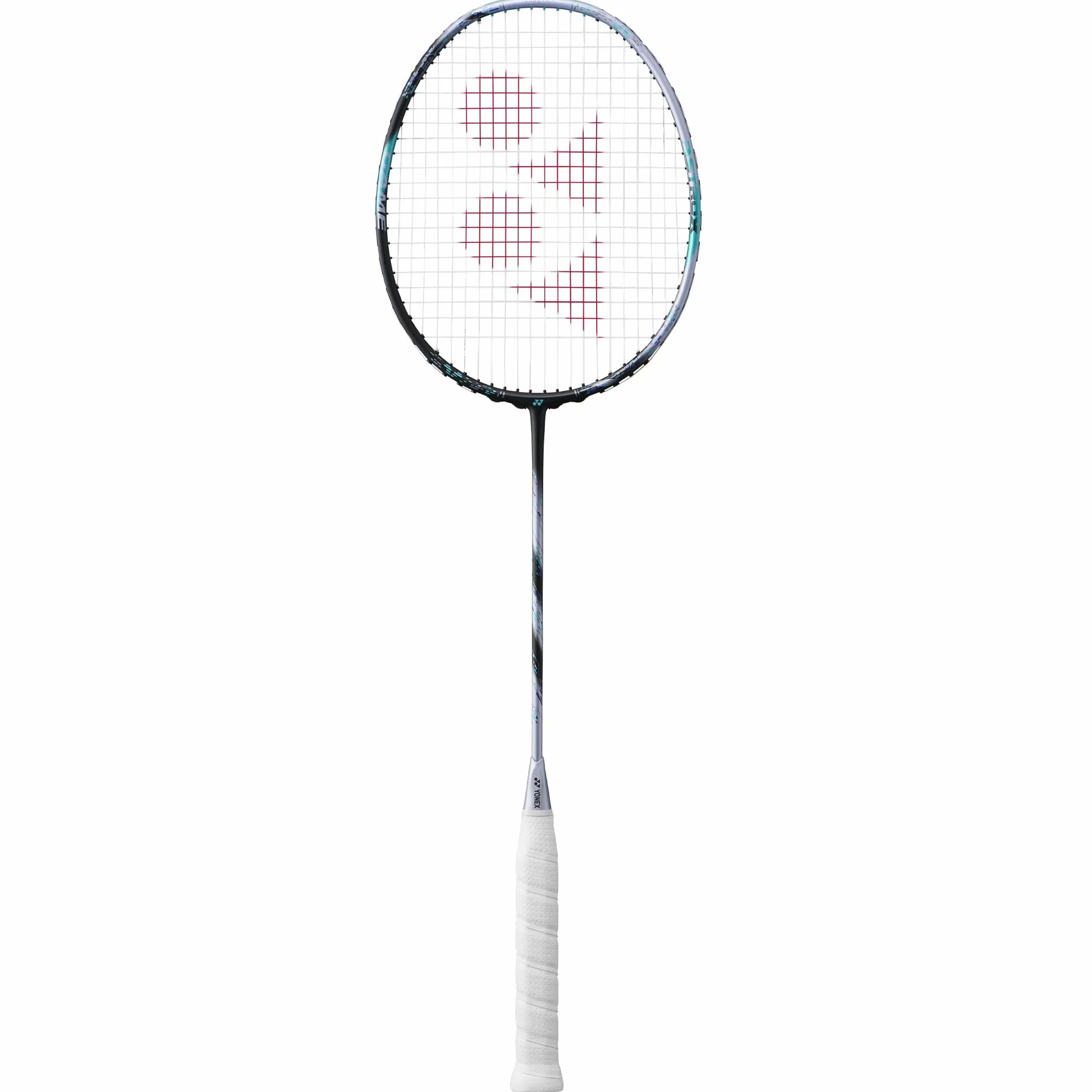Yonex Astrox 88D gra rakieta do badmintona