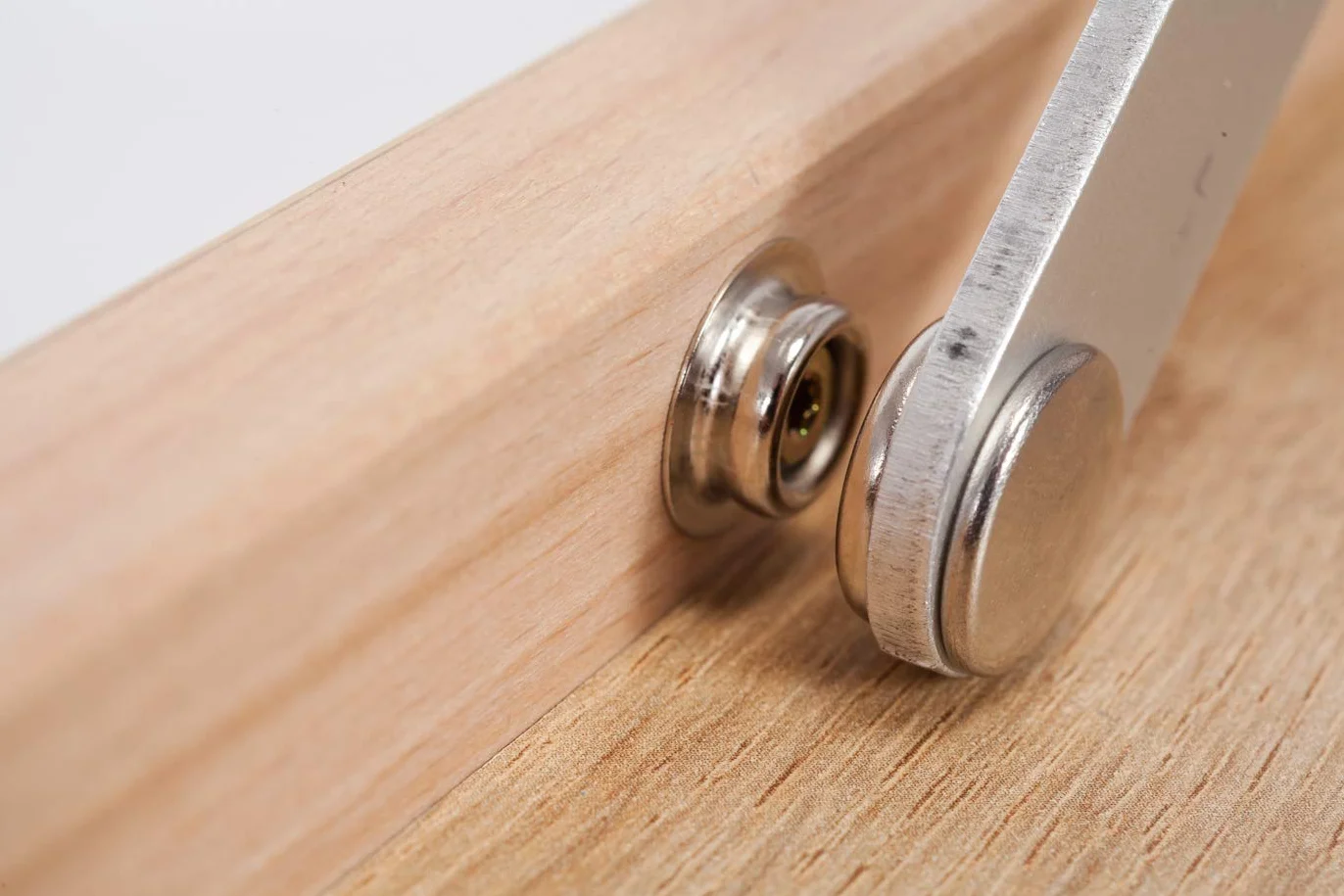 Mini stół do tenisa stołowego wraz z siatką | wysokiej jakości produkt Made in Austria | stół do tenisa stołowego | składany | łatwy do przenoszenia | wewnątrz | na zewnątrz | impreza |