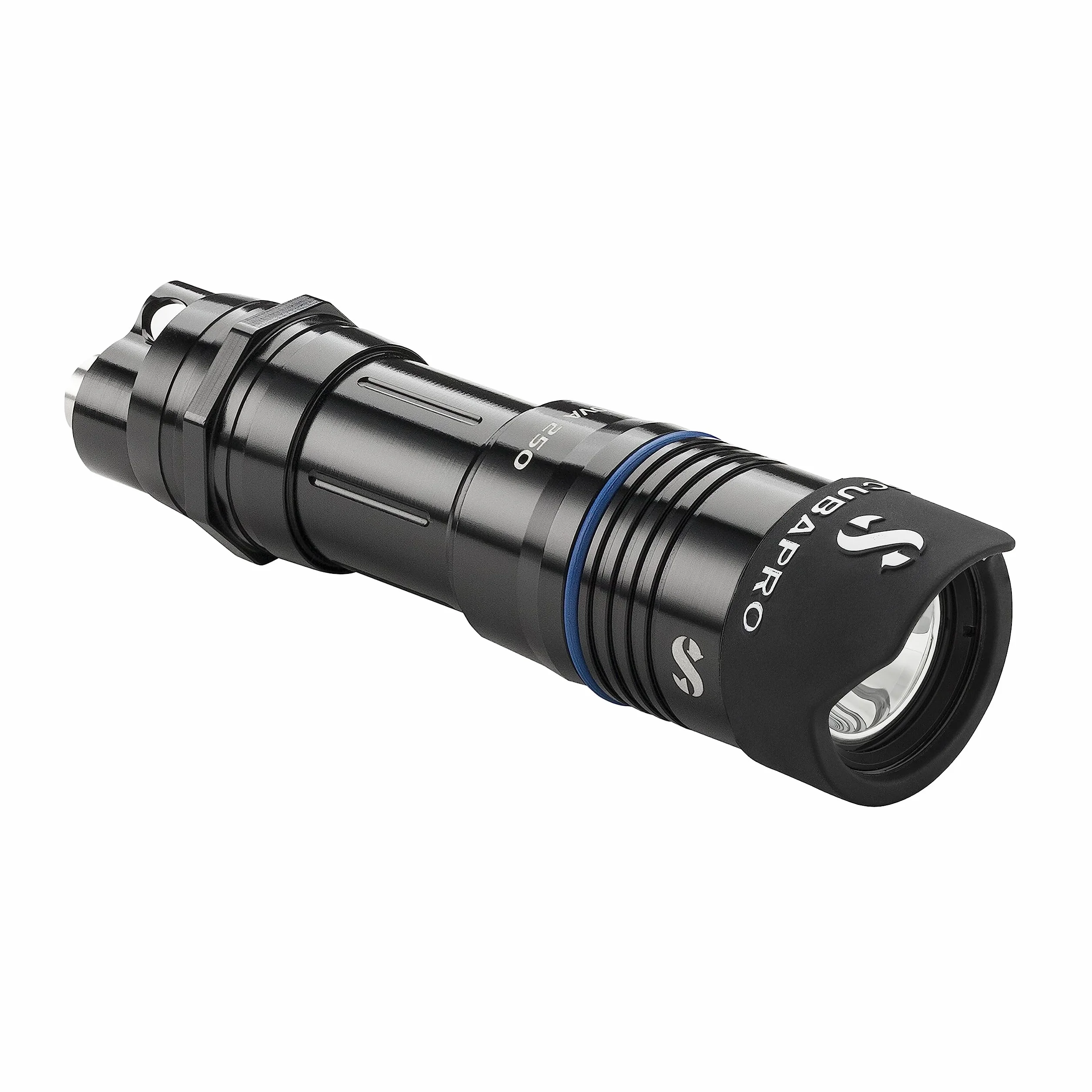 SCUBAPRO Nova 250 Dive Light