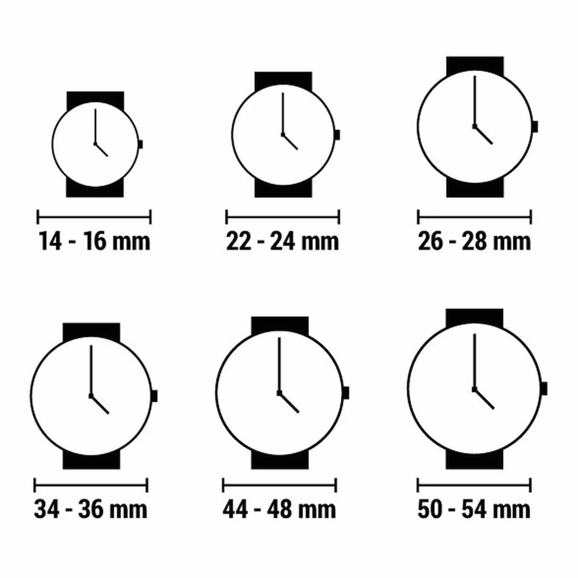 Casio Edifice Męski zegarek na rękę ze stali nierdzewnej 10 bar