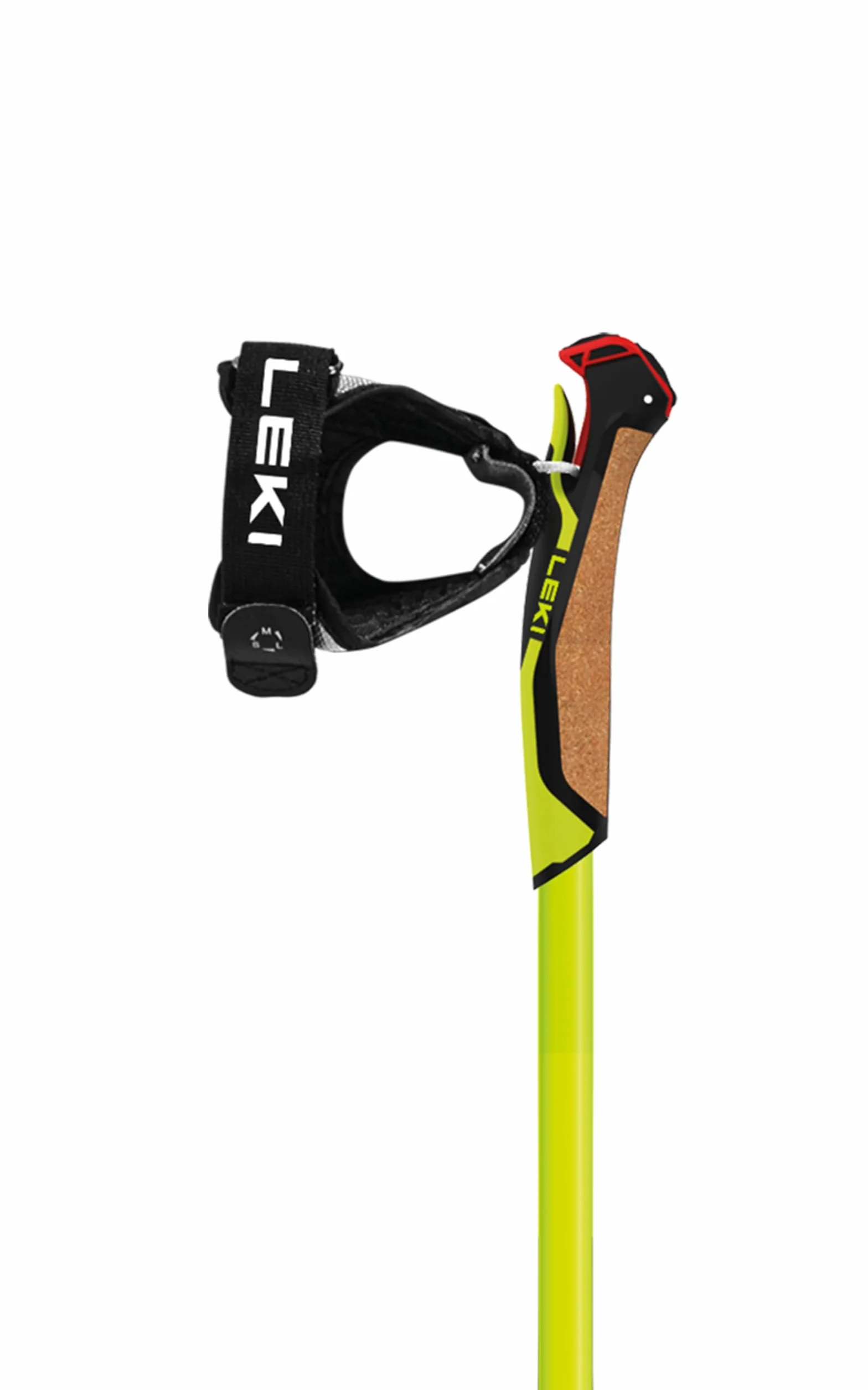 Leki Goods Unisex Dorośli