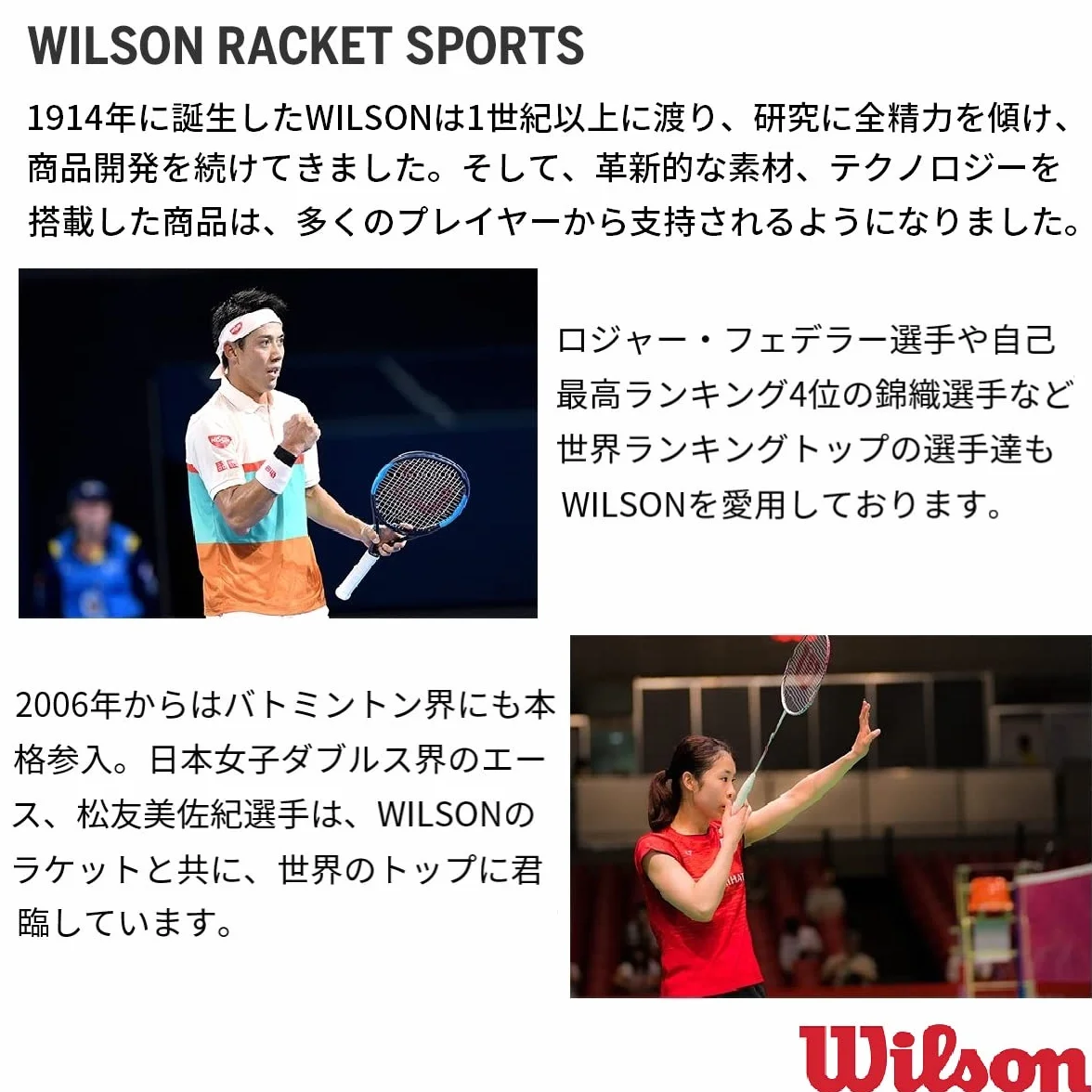 Wilson LXN ECO SPIN 125 kołowrotek