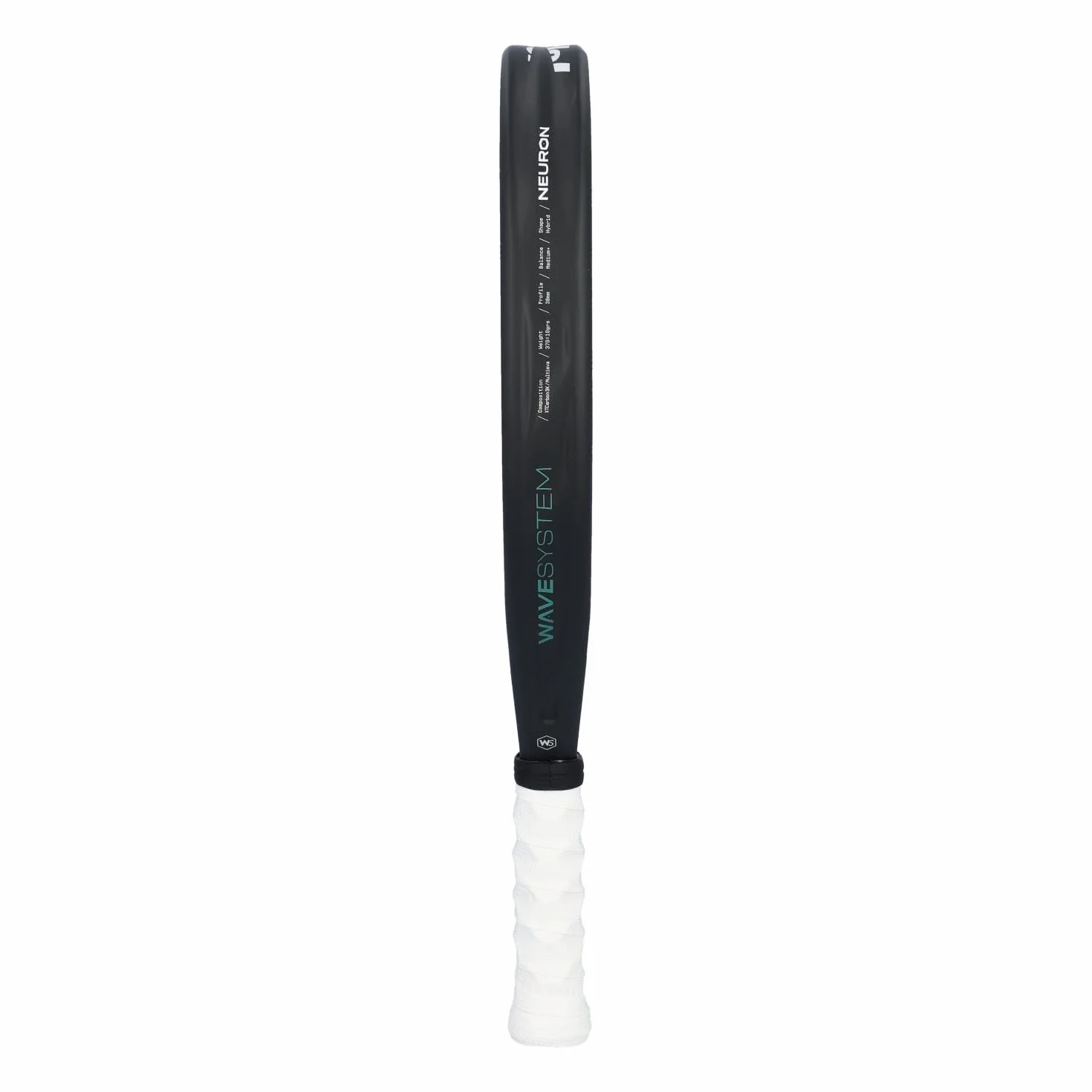 Bullpadel BV28000000 rakieta tenisowa