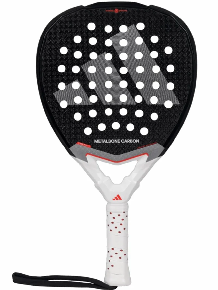 ADIDAS METALBONE 3.4 2025 ALE GALAN (Pala)