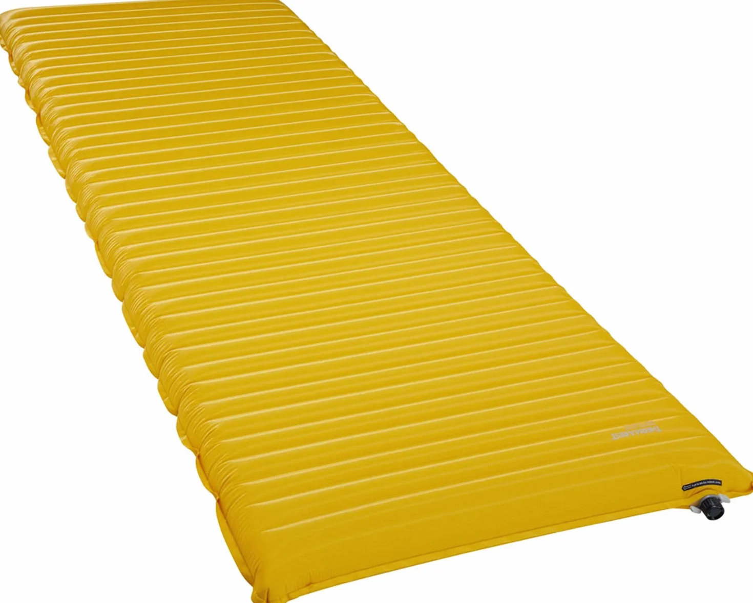 Therm-a-Rest NeoAir Xlite NXT MAX RW karimata