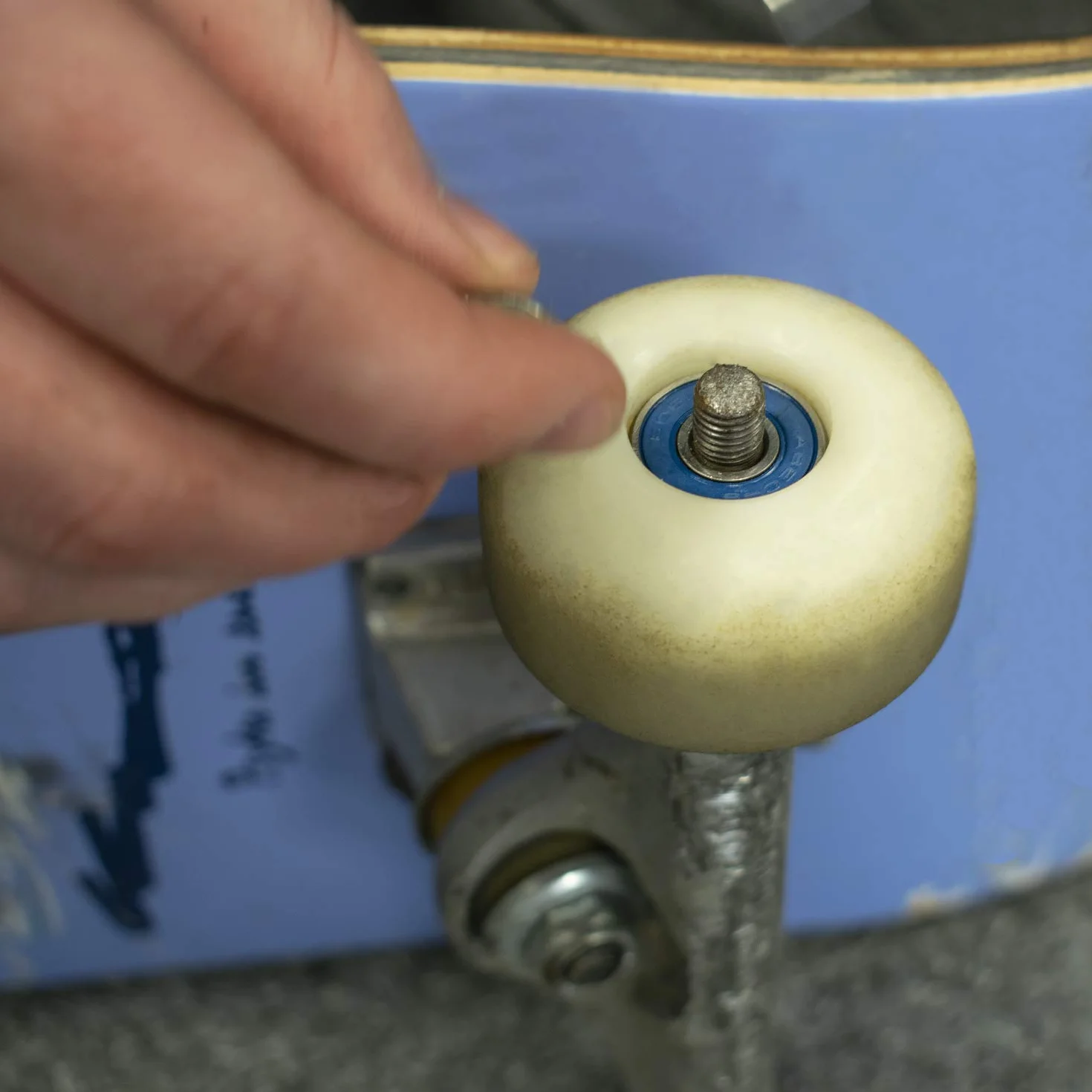 inline; steel; fastest; earing; pro; safety; trucks; tory; toy; deskorolki; rolek; scooter; wheel; figit; spinning; skate; kulkowe; roll; modify; hulajnogi; chrome; skateboard; spinner; longboard; bones; 608rs; wheels; ball; ramps; roller; abec