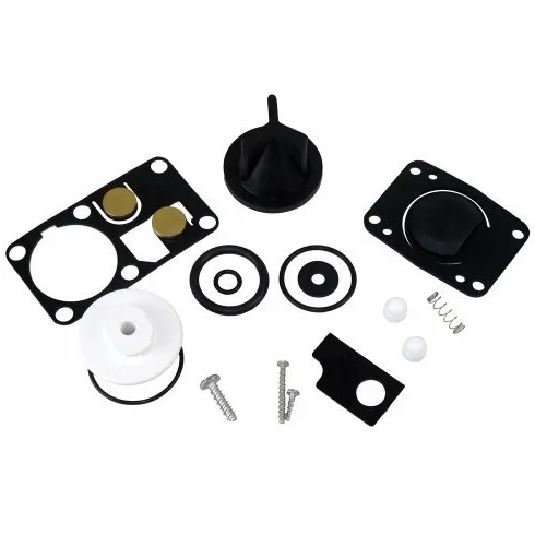 29045-3000 - Jabsco Service Kit f/Manual Toaleta 29090/29120-3000 by 29045-3000