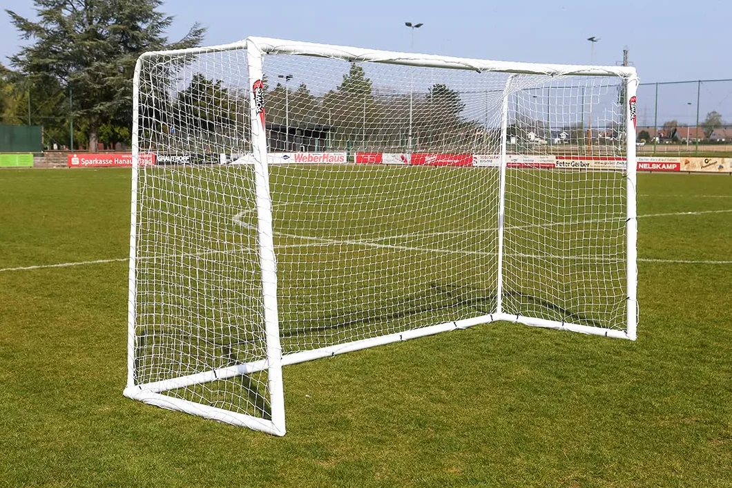 POWERSHOT Foot But Pro 5 x 2 m Made in Germany