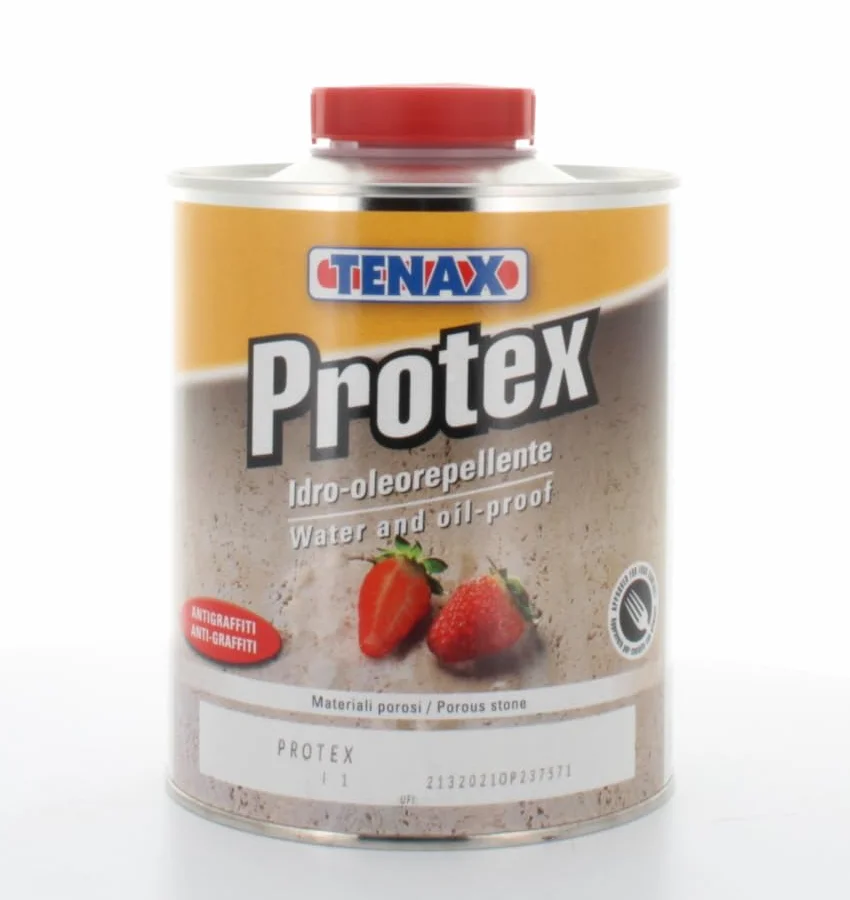 PROTEX LT.1