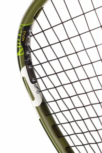 Prince Venom Pro 950 rakieta do squasha (2024)