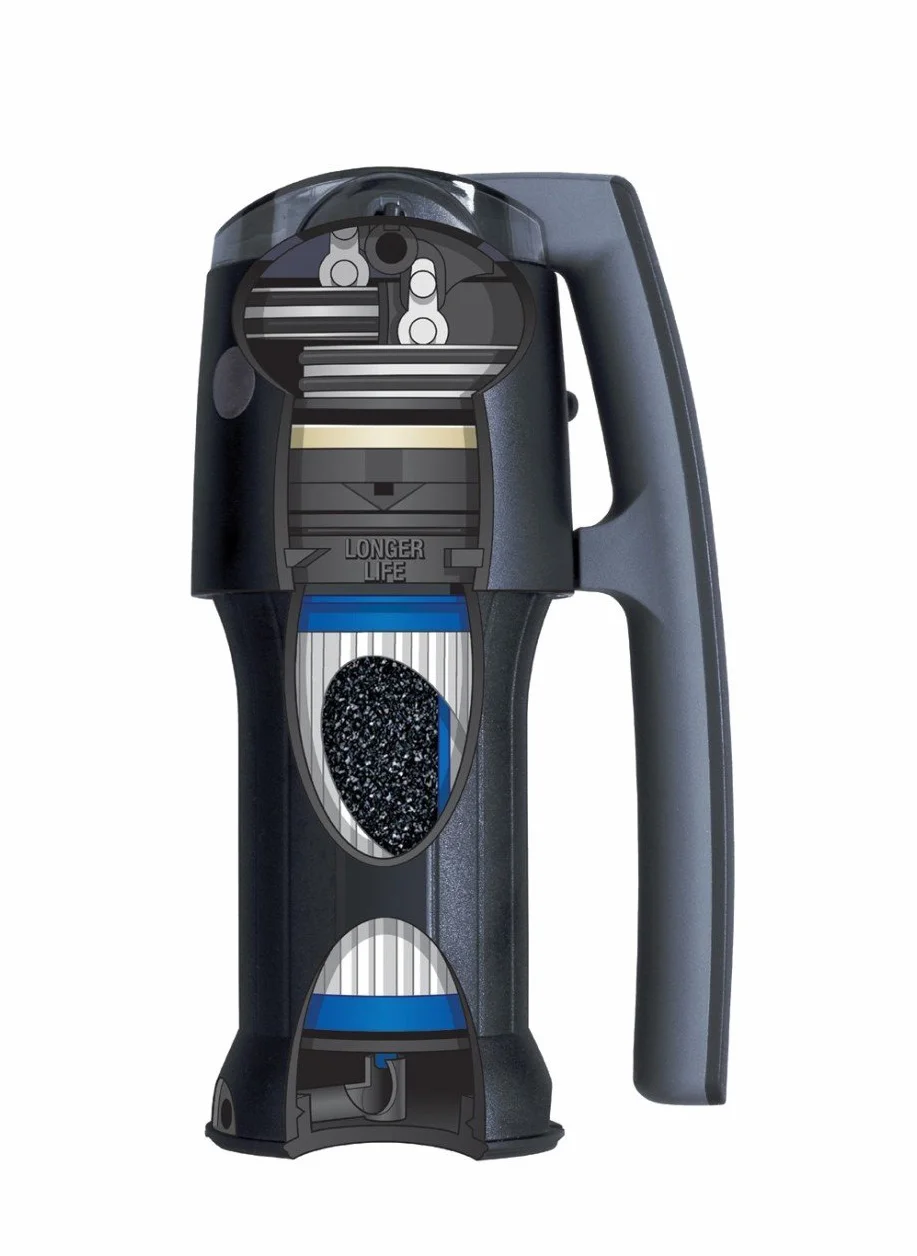 Katadyn Vario Mikrofiltr